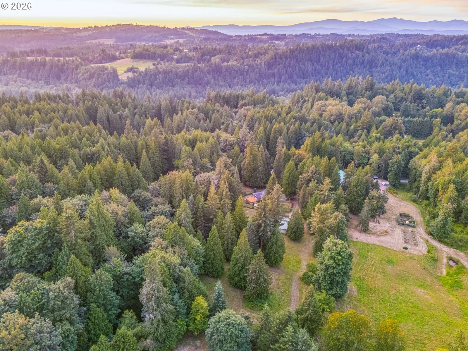 33828 SE Francis Rd, Gresham, OR 97080 — photograph 44