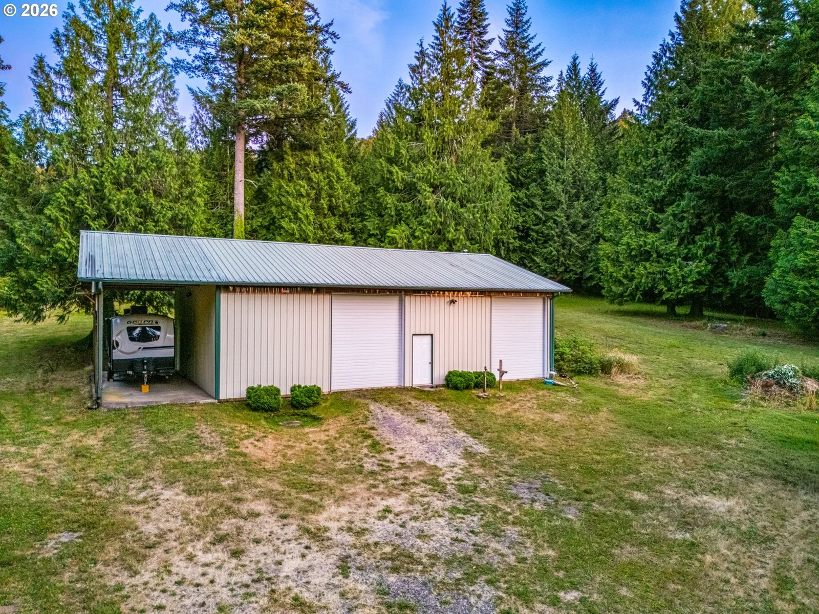 33828 SE Francis Rd, Gresham, OR 97080 — photograph 38