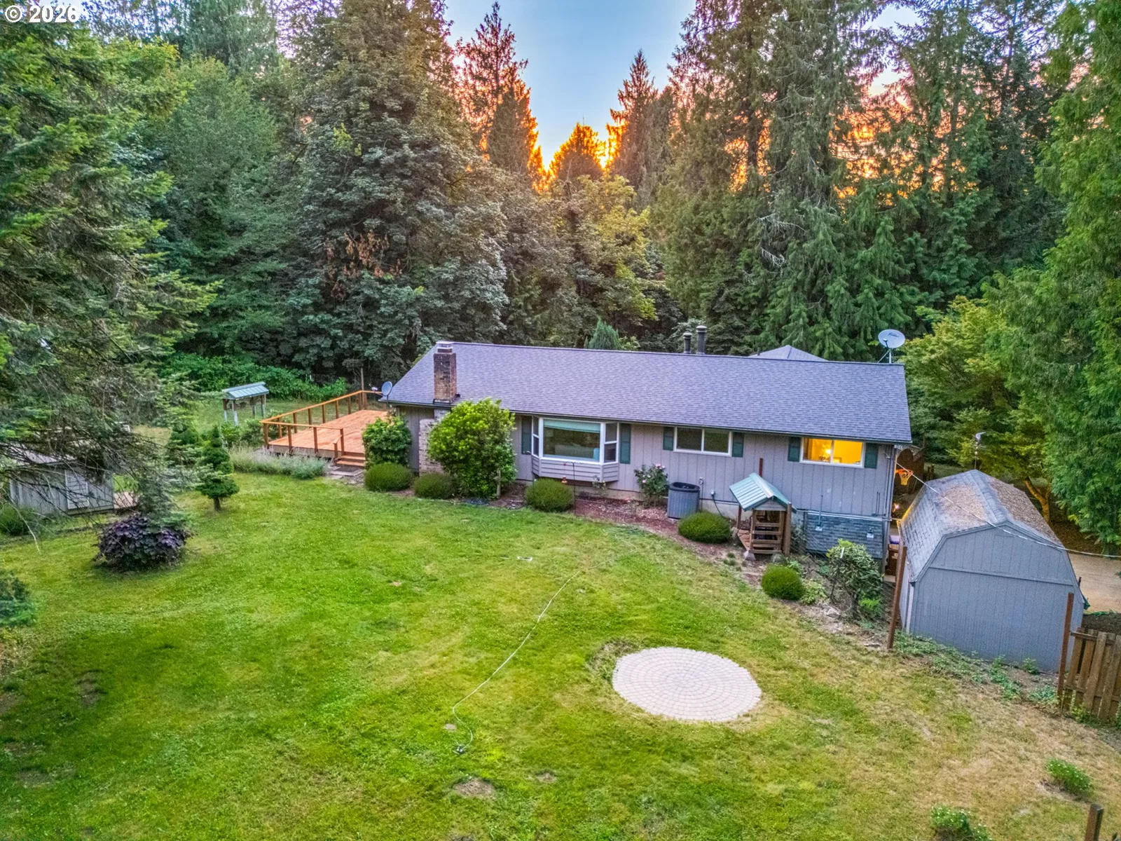 33828 SE Francis Rd, Gresham, OR 97080 — photograph 34