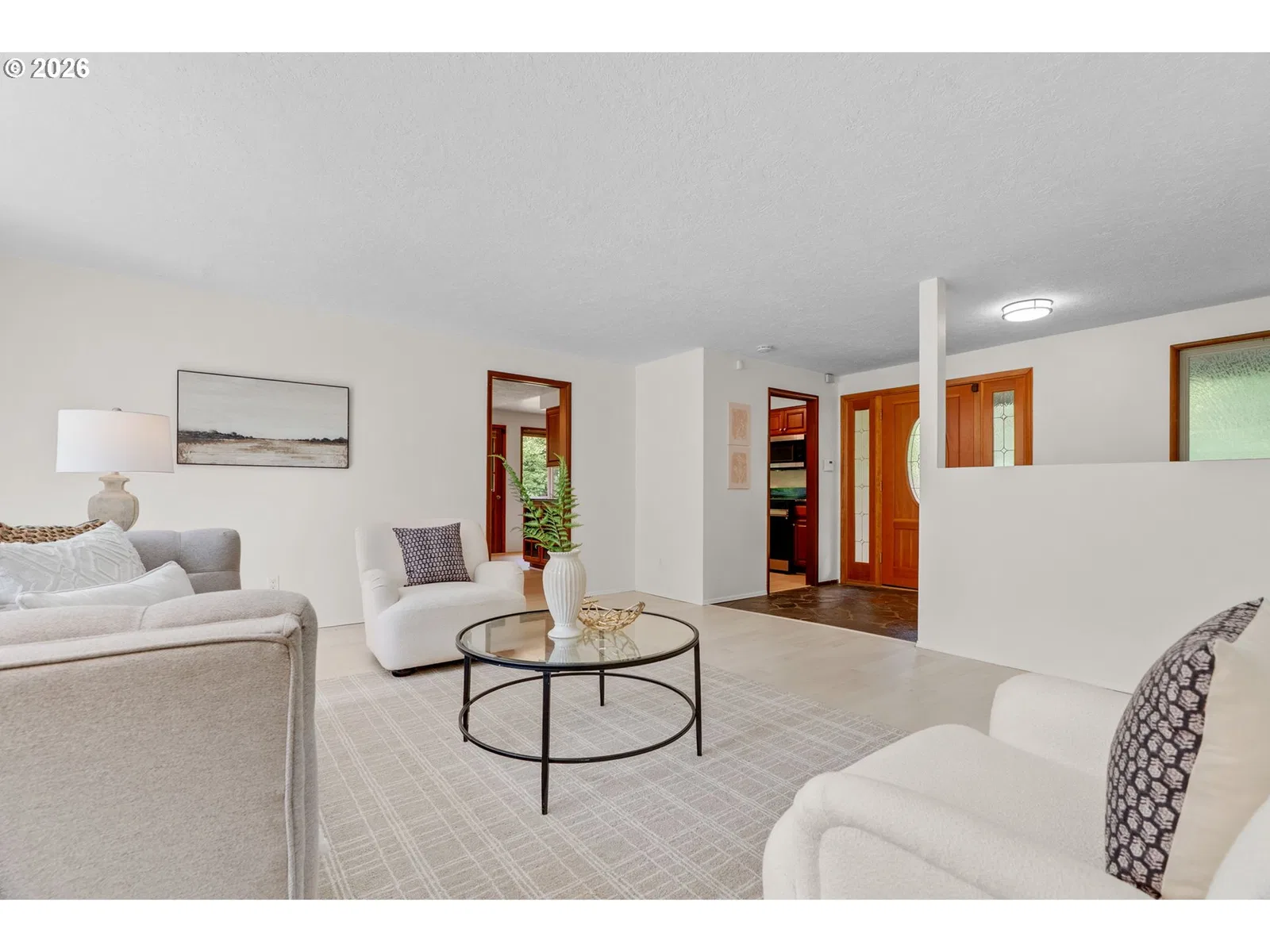 33828 SE Francis Rd, Gresham, OR 97080 — photograph 6