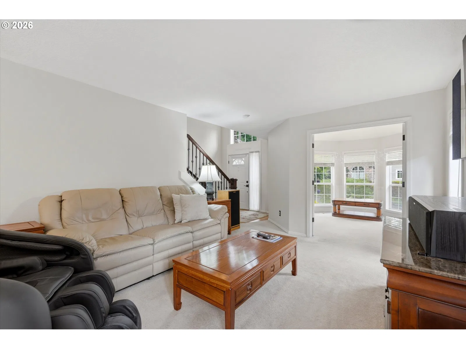 16867 Wight Ln, Lake Oswego, OR 97035 — photograph 15