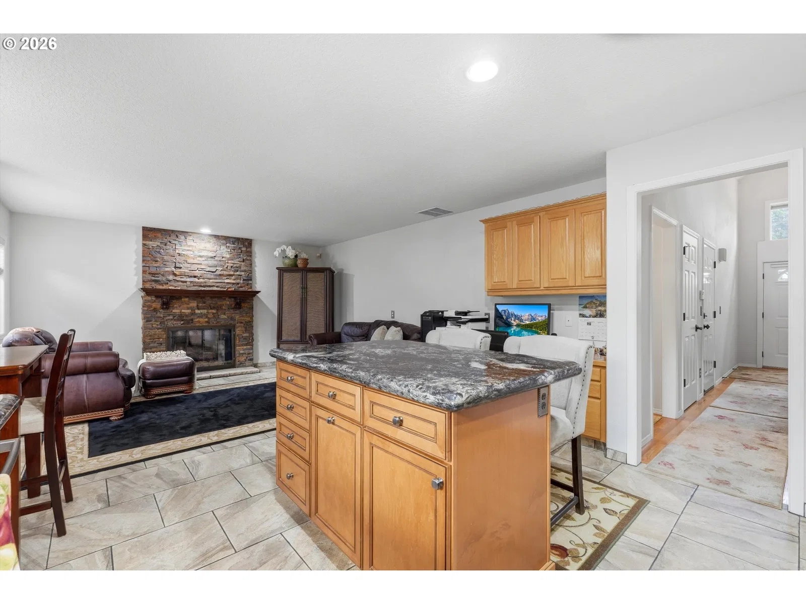 16867 Wight Ln, Lake Oswego, OR 97035 — photograph 18