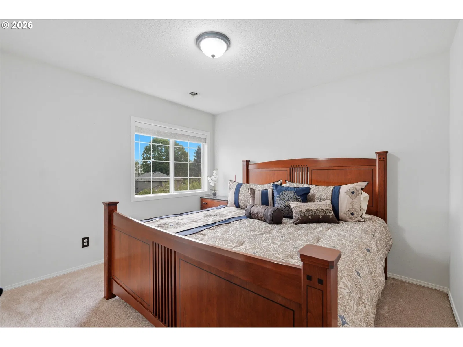 16867 Wight Ln, Lake Oswego, OR 97035 — photograph 33