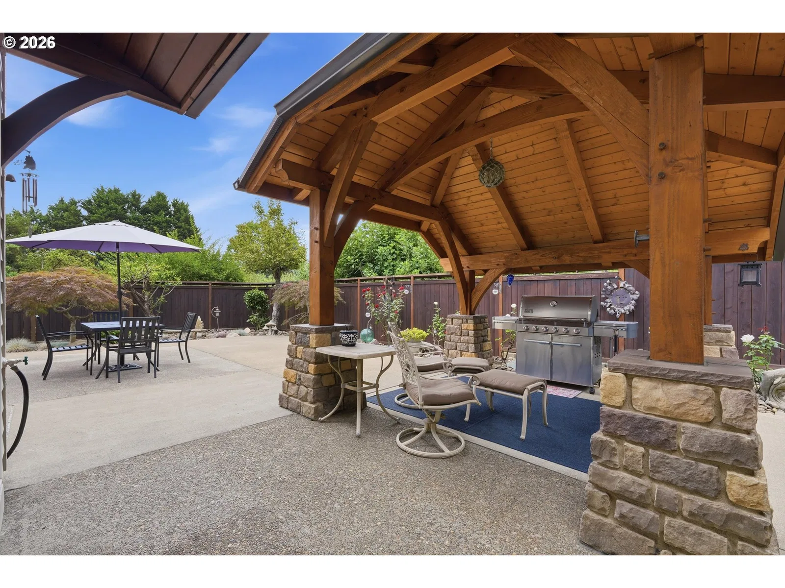 16867 Wight Ln, Lake Oswego, OR 97035 — photograph 40
