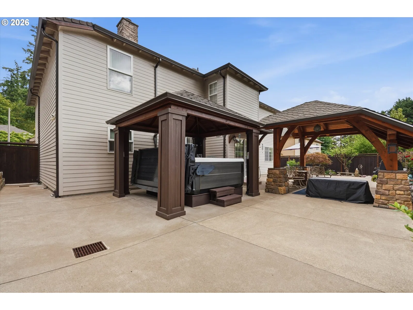 16867 Wight Ln, Lake Oswego, OR 97035 — photograph 42