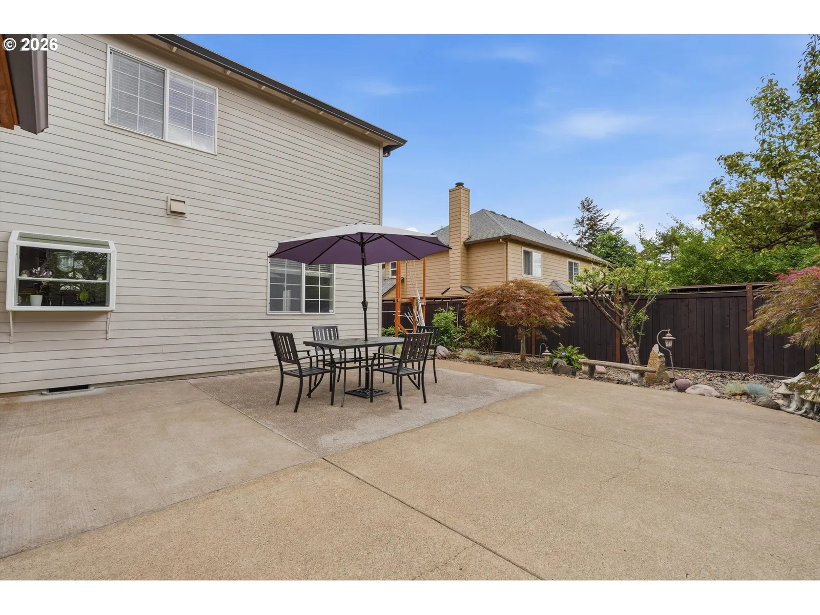 16867 Wight Ln, Lake Oswego, OR 97035 — photograph 43