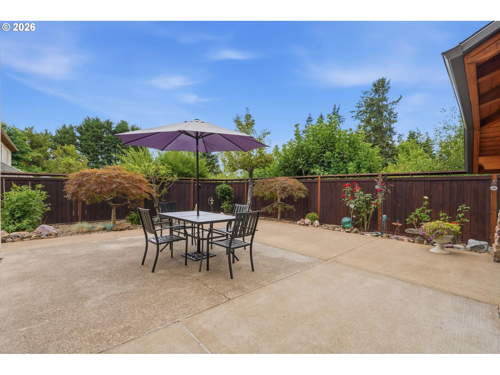 16867 Wight Ln, Lake Oswego, OR 97035 — photograph 44