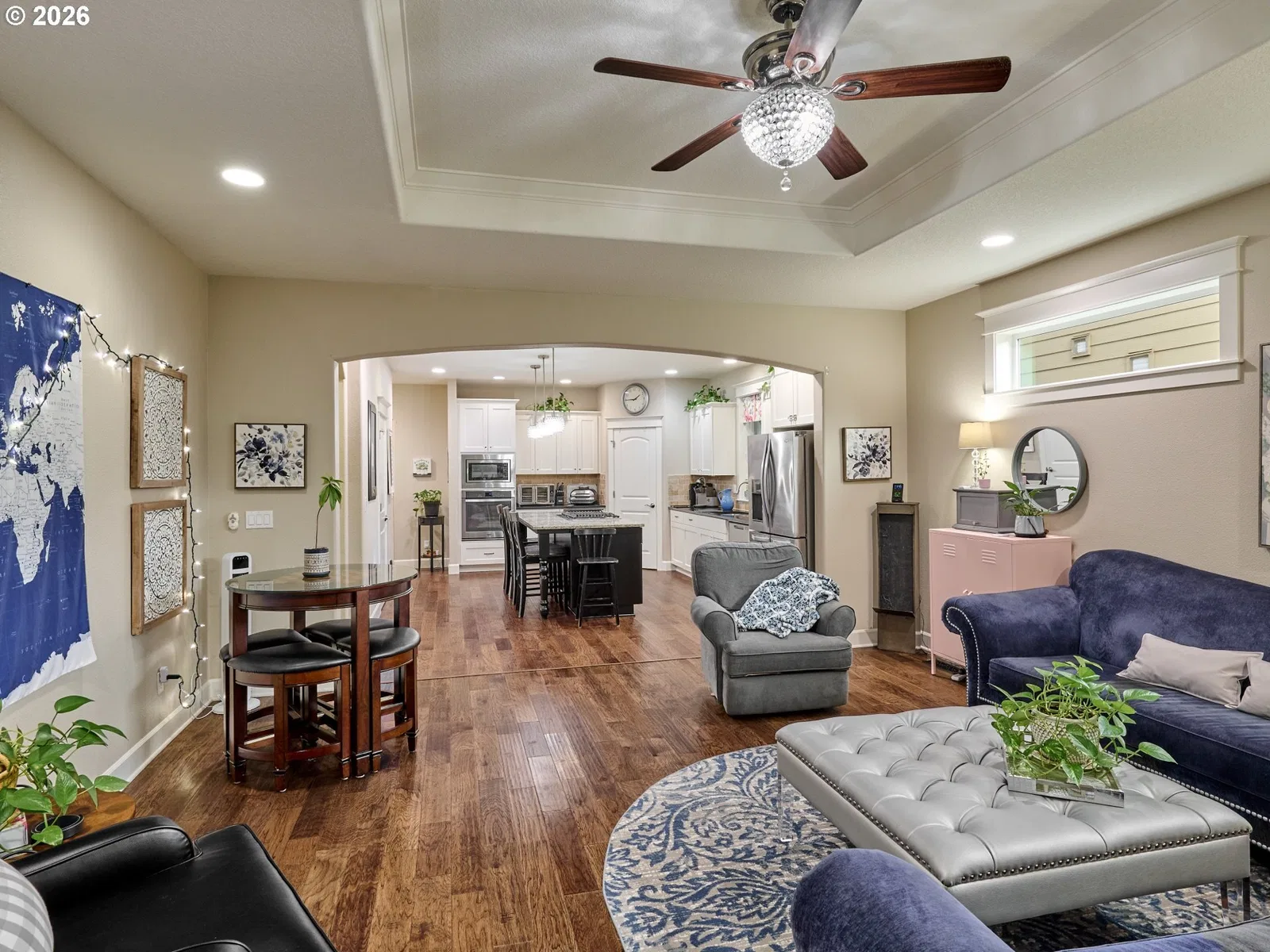 422 Turnberry Ave, Woodburn, OR 97071 — photograph 10