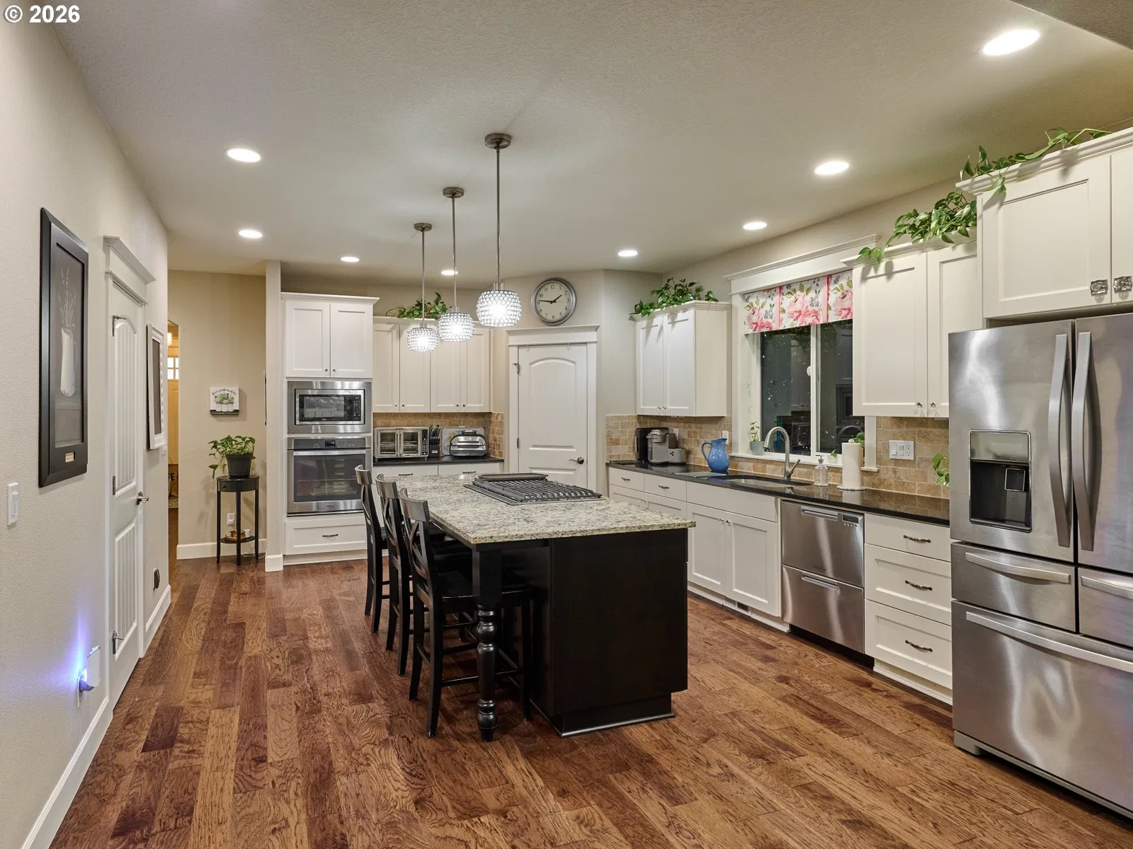 422 Turnberry Ave, Woodburn, OR 97071 — photograph 12