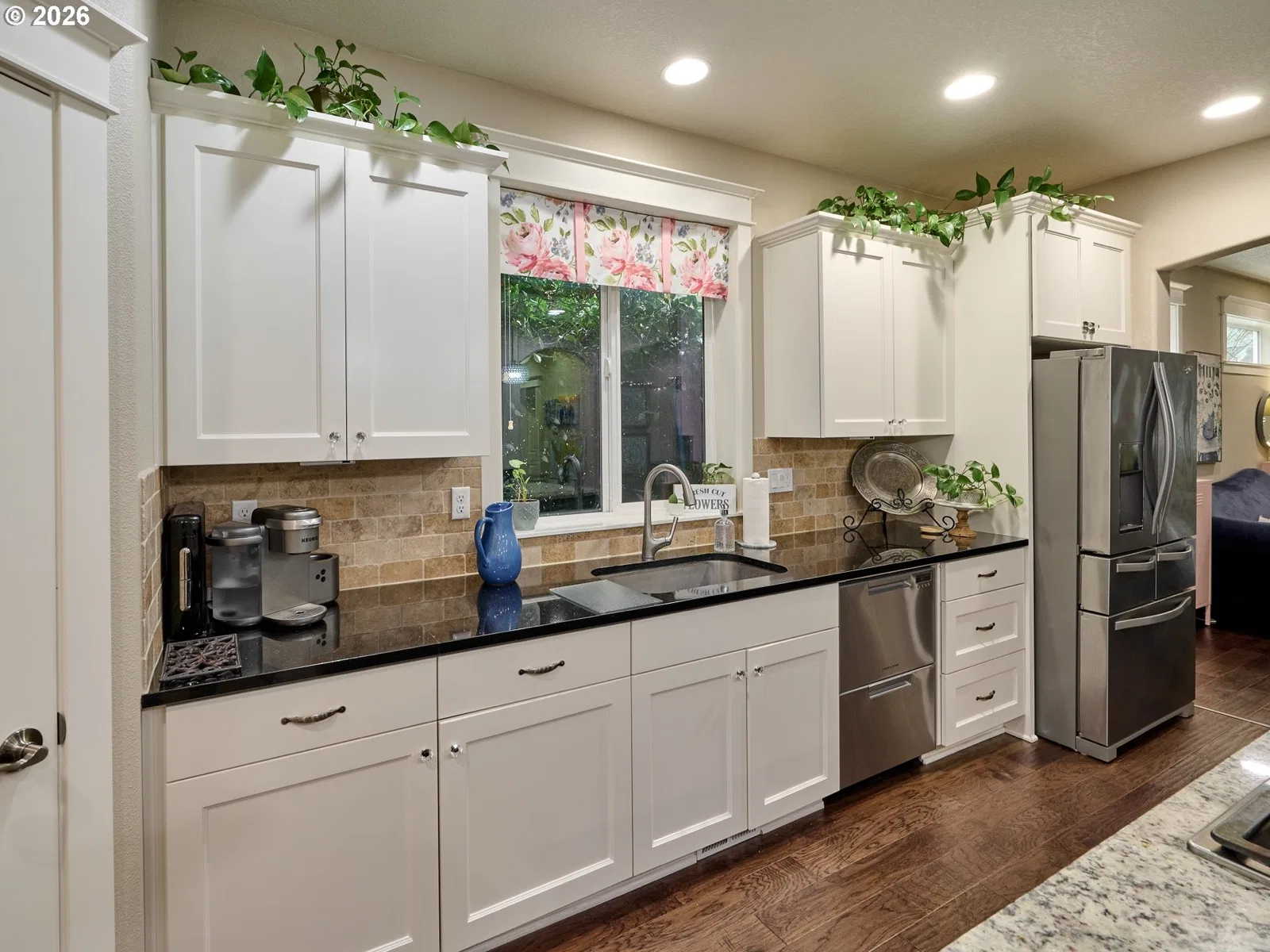 422 Turnberry Ave, Woodburn, OR 97071 — photograph 13
