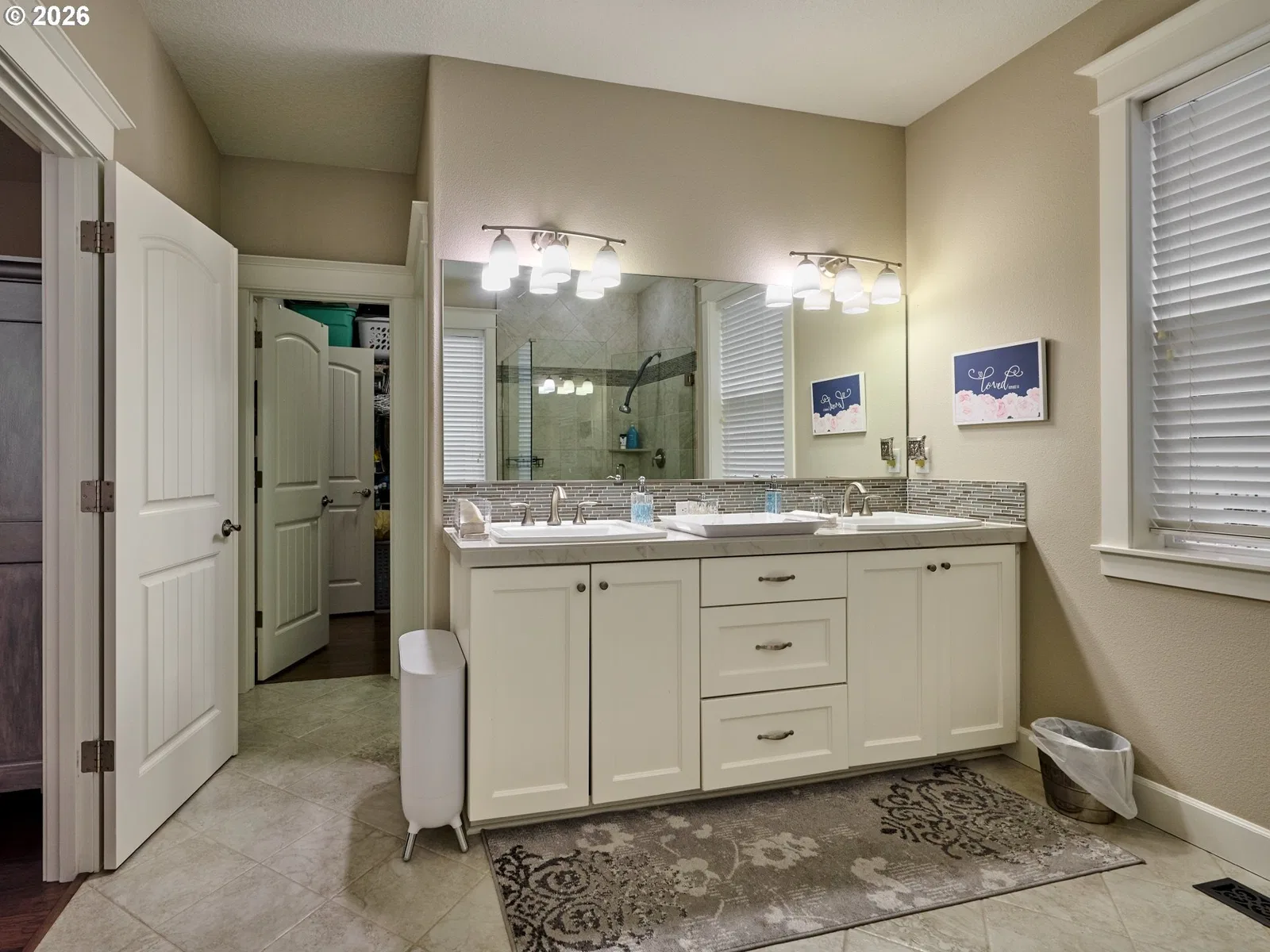 422 Turnberry Ave, Woodburn, OR 97071 — photograph 17
