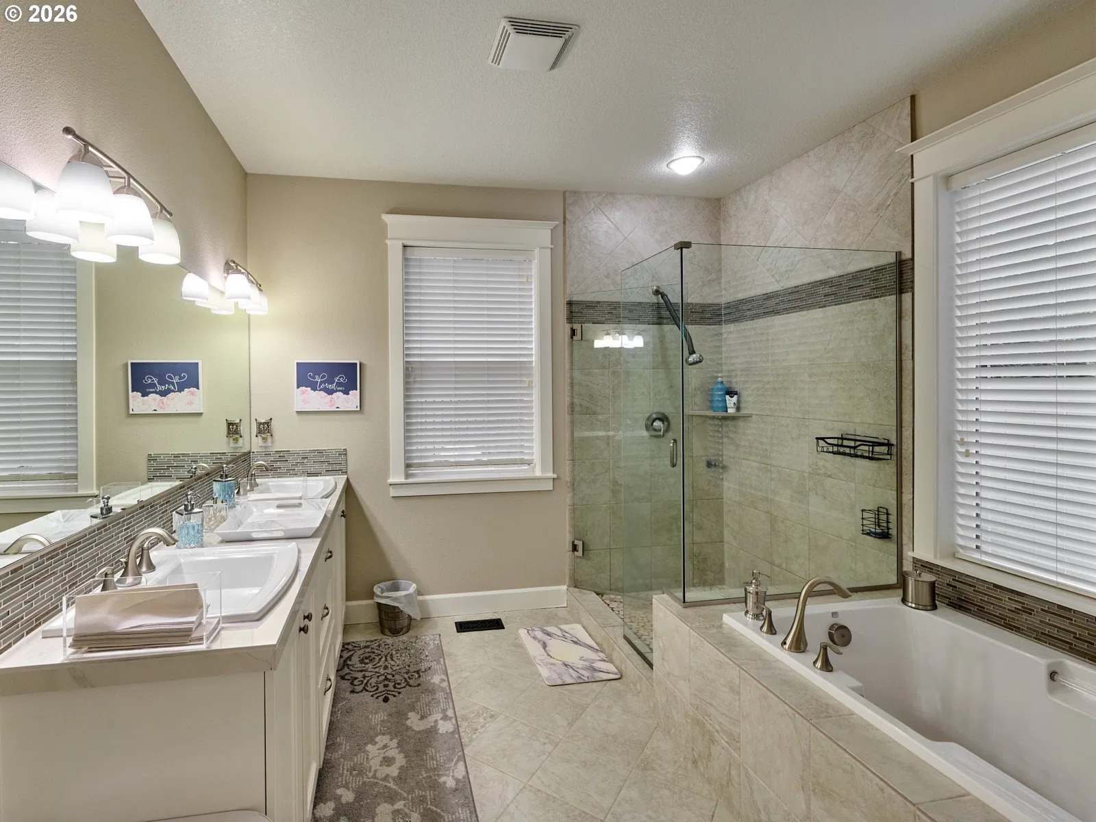 422 Turnberry Ave, Woodburn, OR 97071 — photograph 18