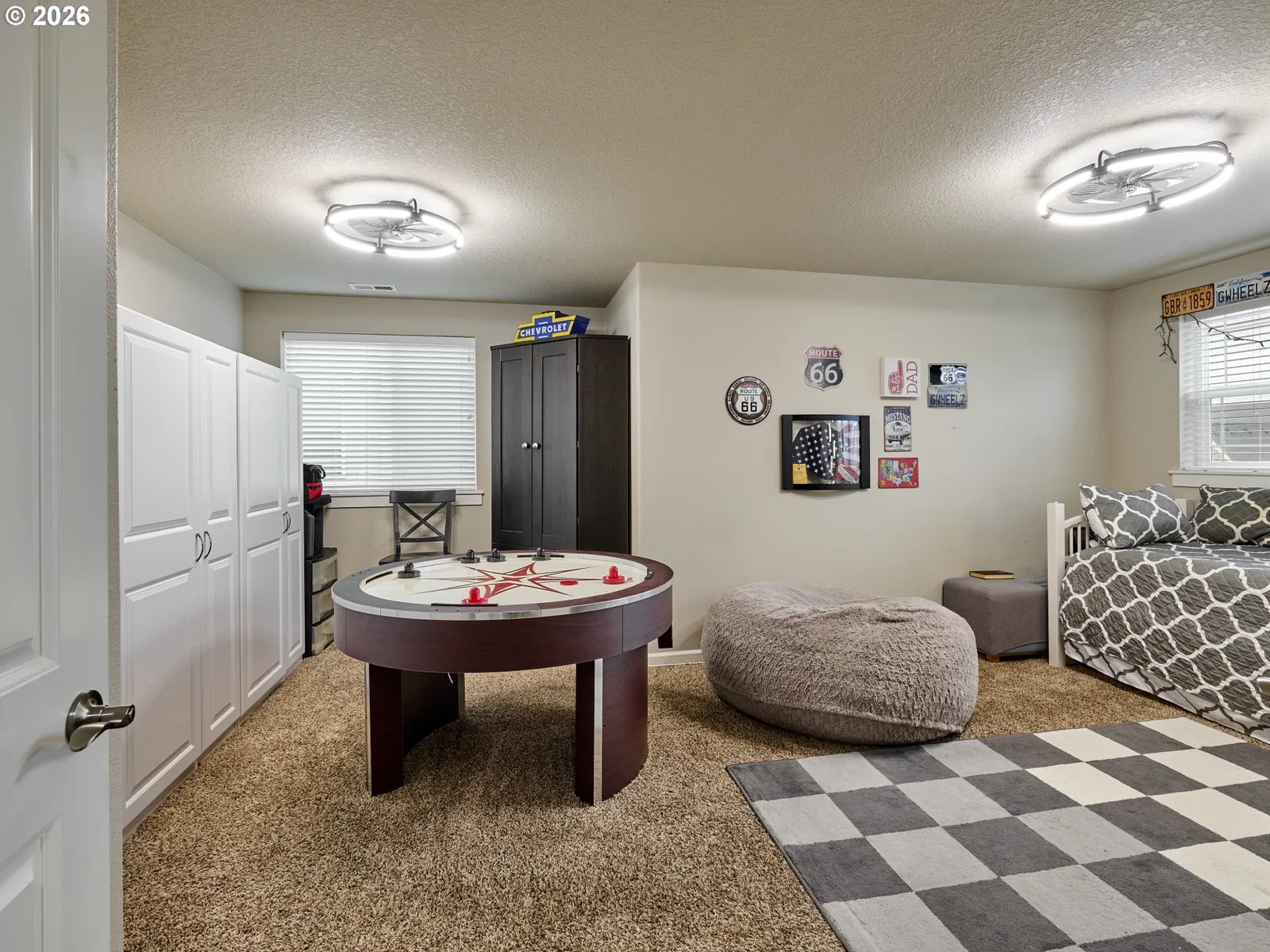 422 Turnberry Ave, Woodburn, OR 97071 — photograph 26