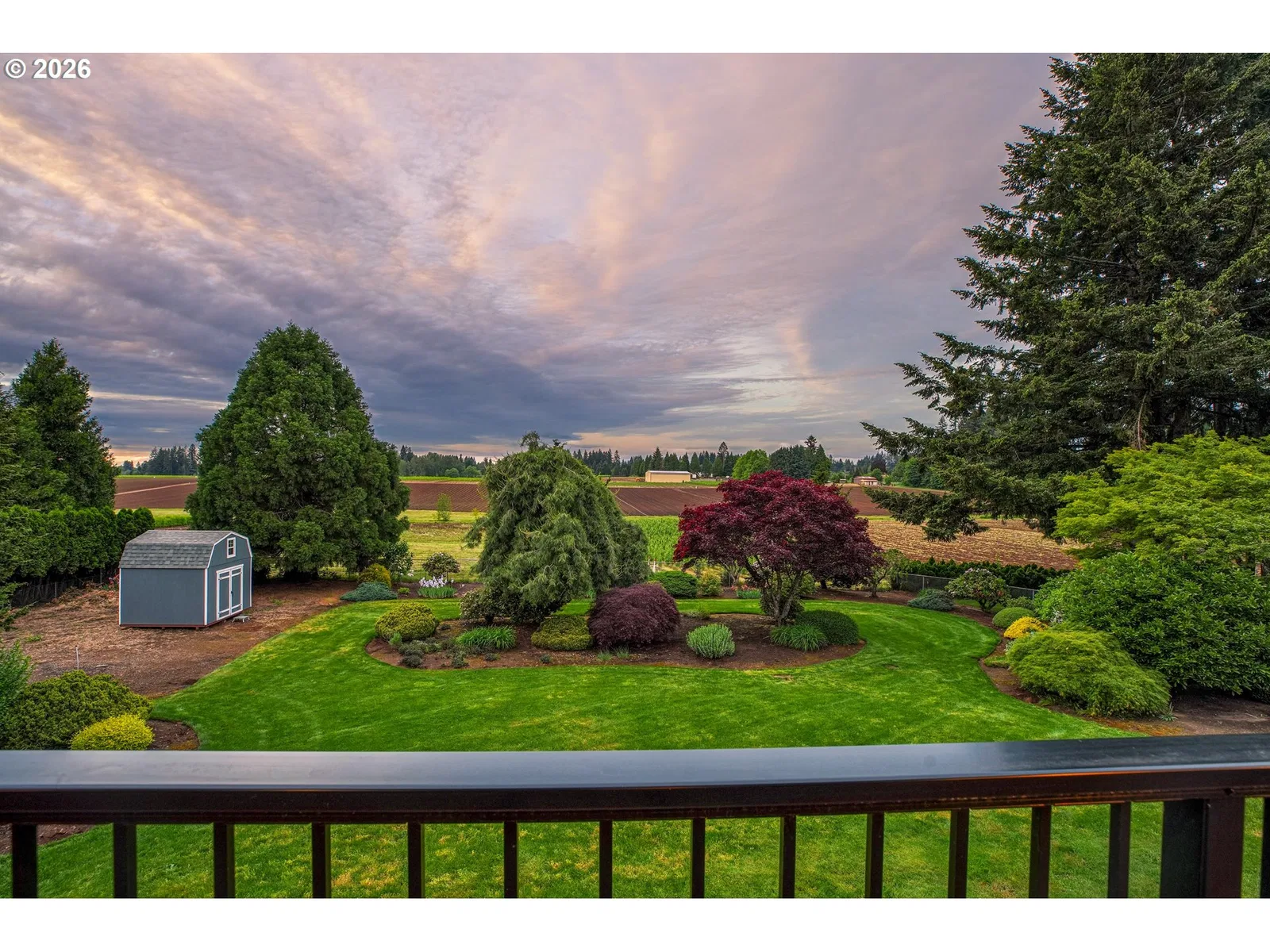 13521 SE Le Ann Ct, Boring, OR 97009 — photograph 39