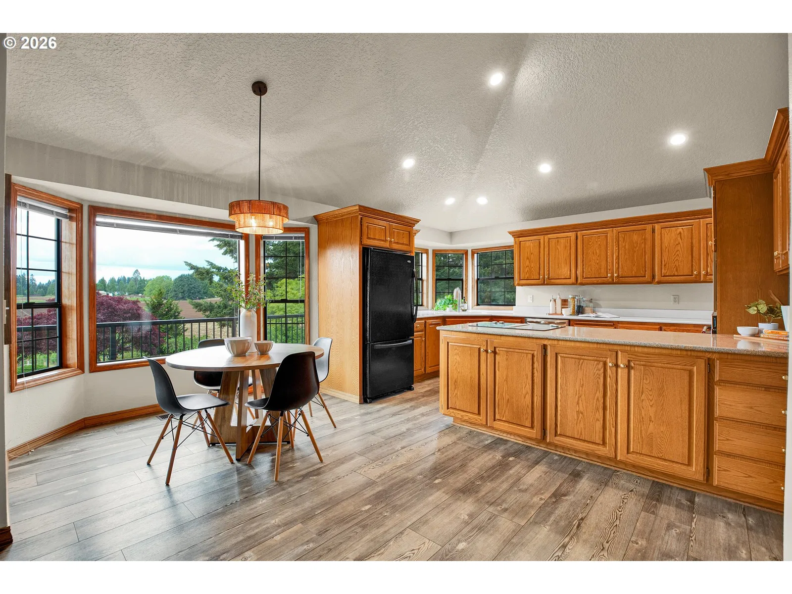 13521 SE Le Ann Ct, Boring, OR 97009 — photograph 12