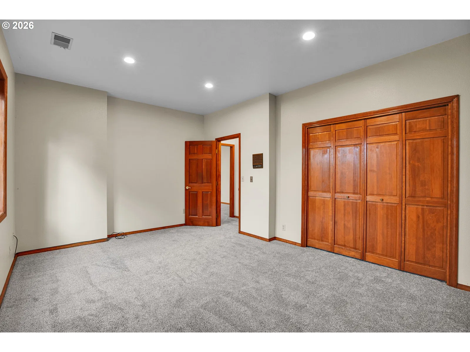 13521 SE Le Ann Ct, Boring, OR 97009 — photograph 38