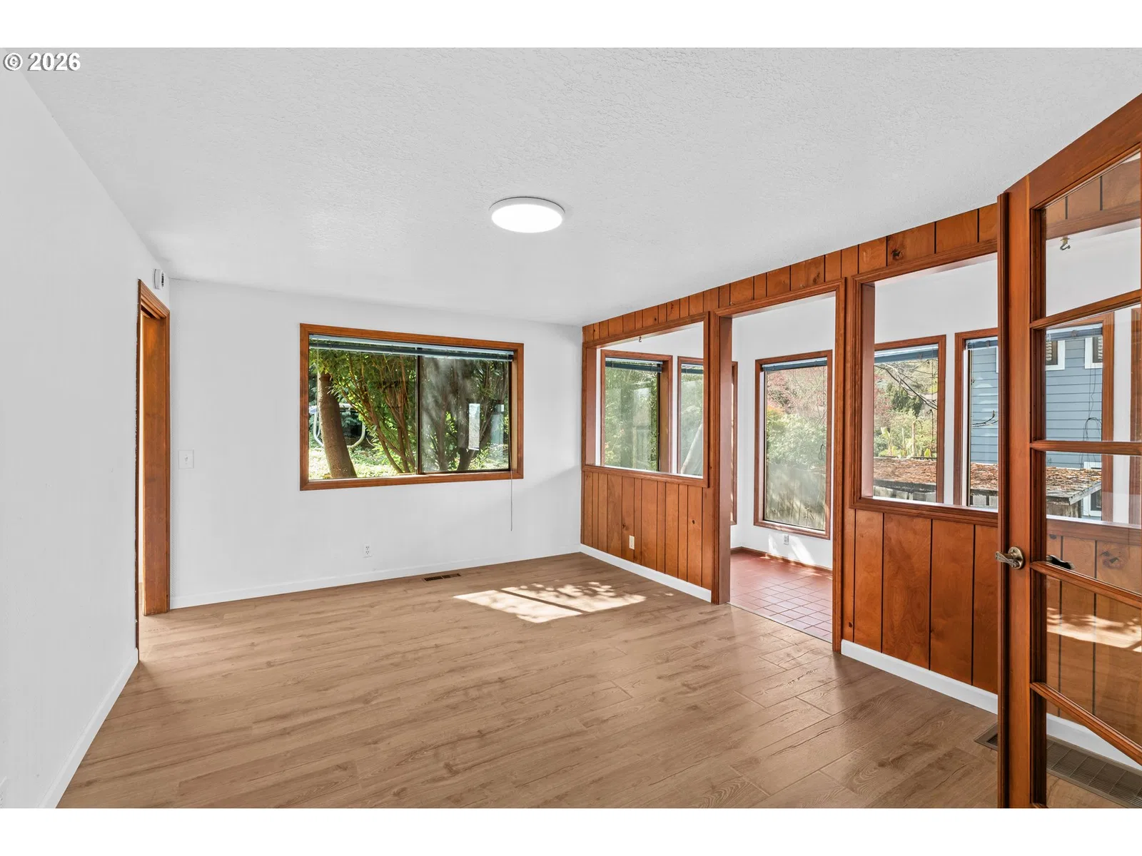 350 Loma Linda Ln, Eugene, OR 97405 — photograph 13