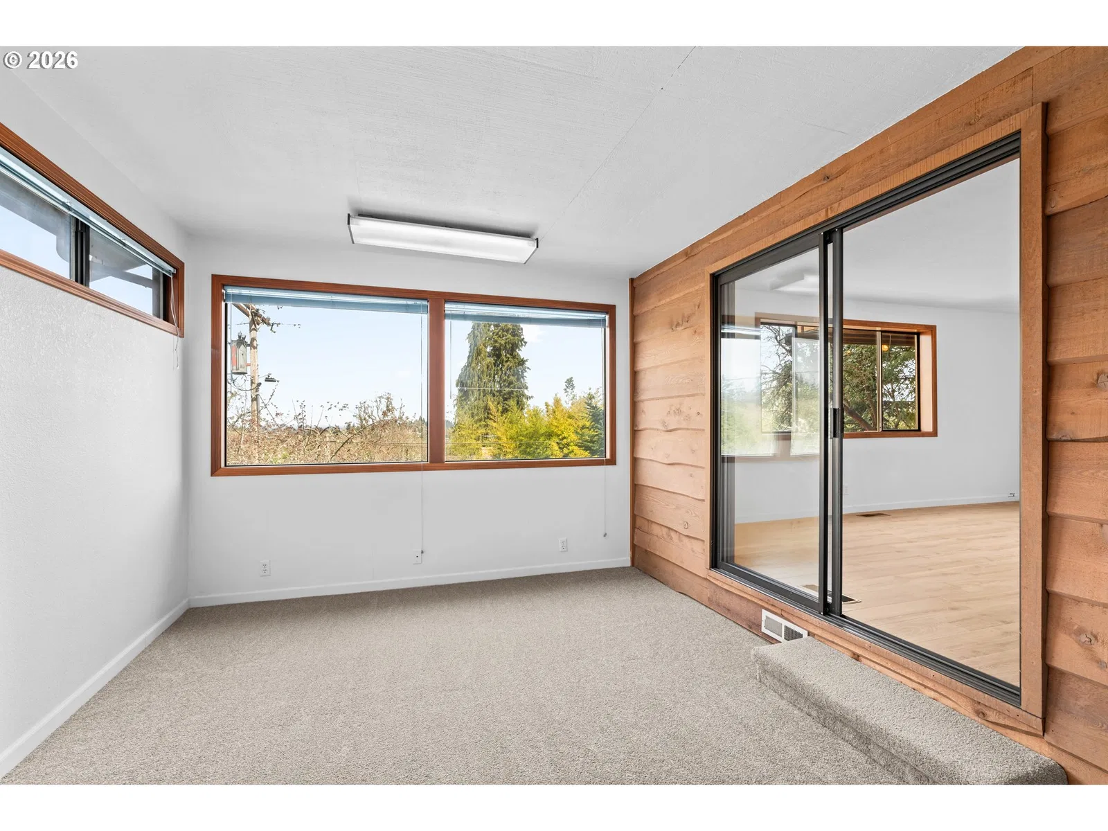 350 Loma Linda Ln, Eugene, OR 97405 — photograph 16
