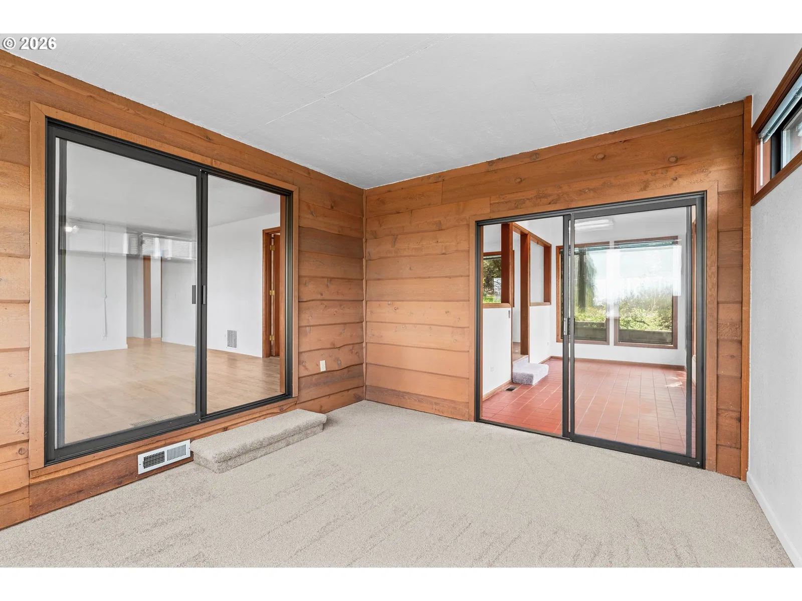 350 Loma Linda Ln, Eugene, OR 97405 — photograph 17