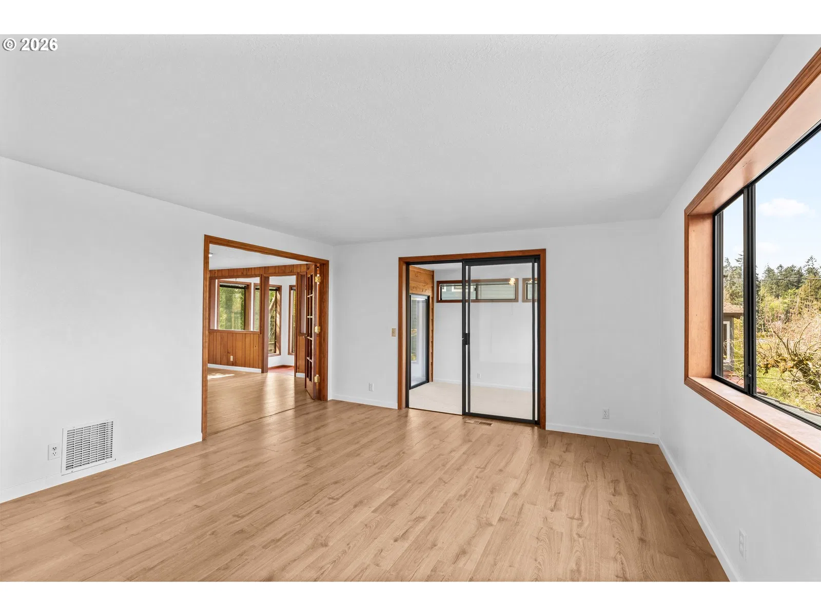 350 Loma Linda Ln, Eugene, OR 97405 — photograph 20