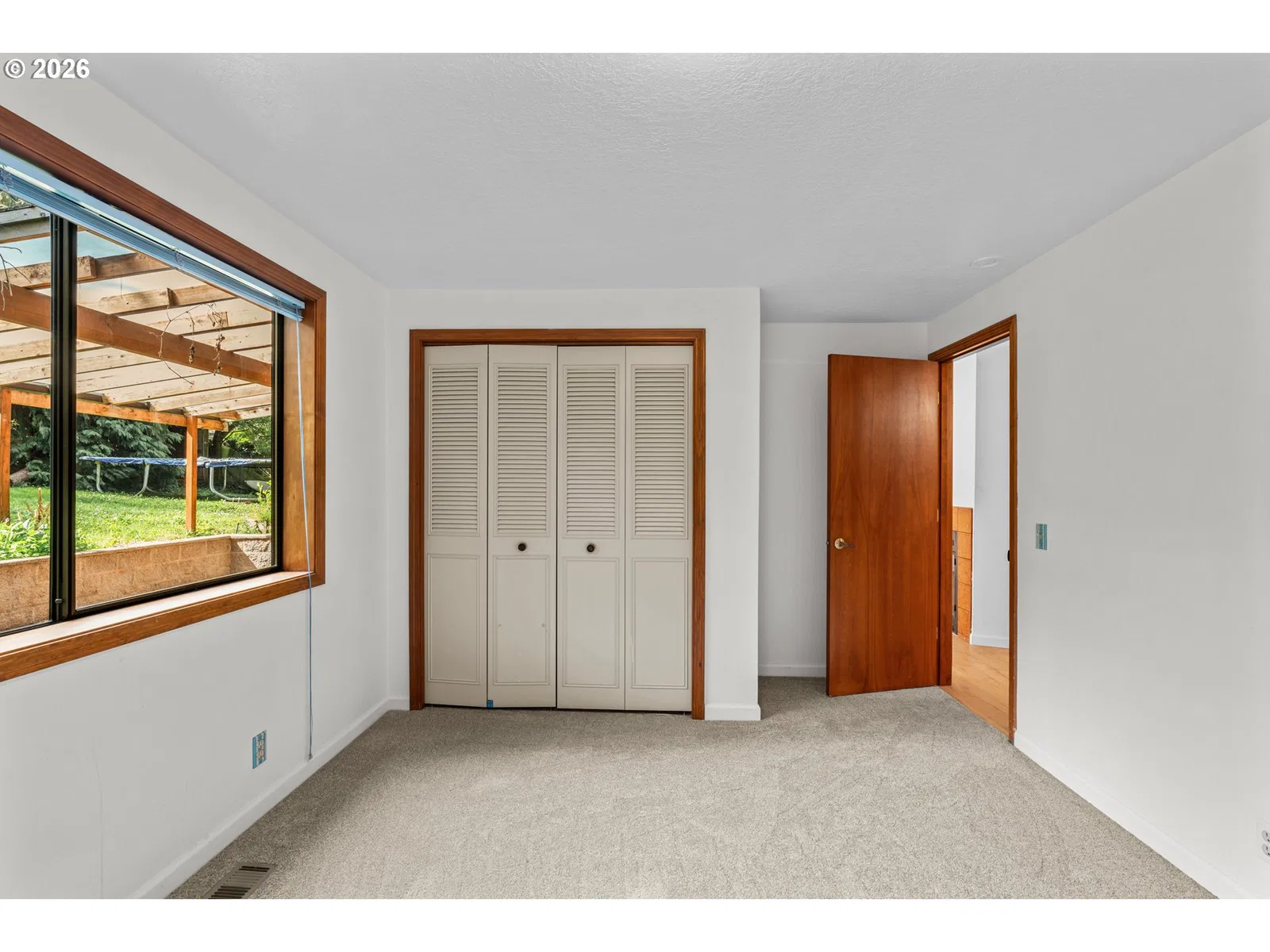 350 Loma Linda Ln, Eugene, OR 97405 — photograph 22