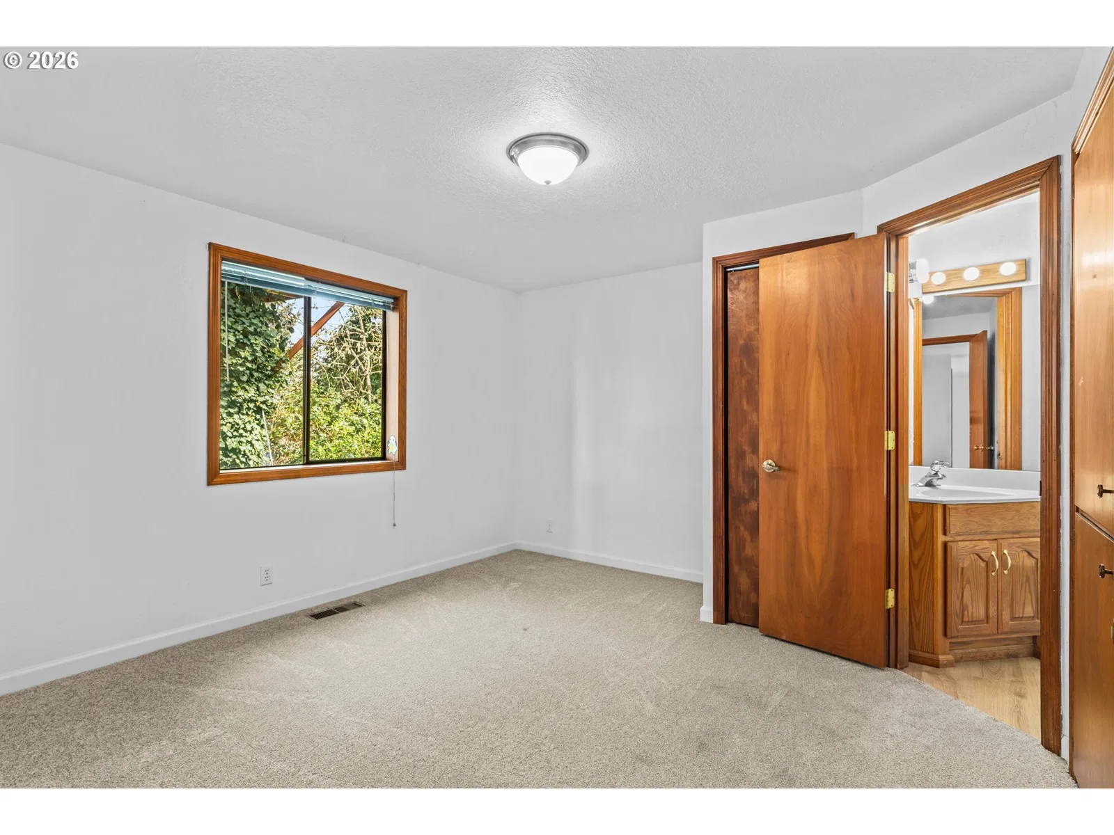 350 Loma Linda Ln, Eugene, OR 97405 — photograph 24