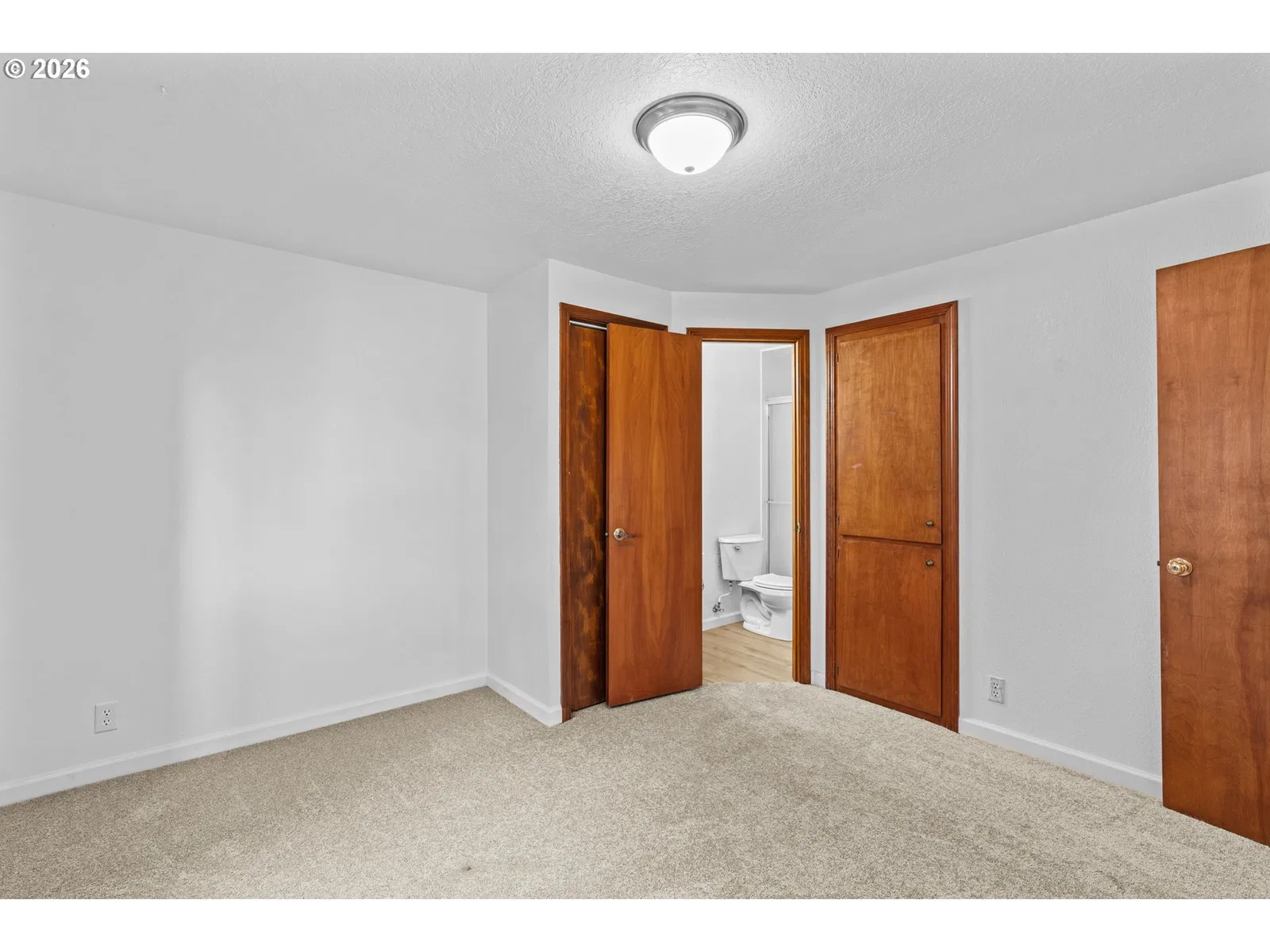 350 Loma Linda Ln, Eugene, OR 97405 — photograph 25