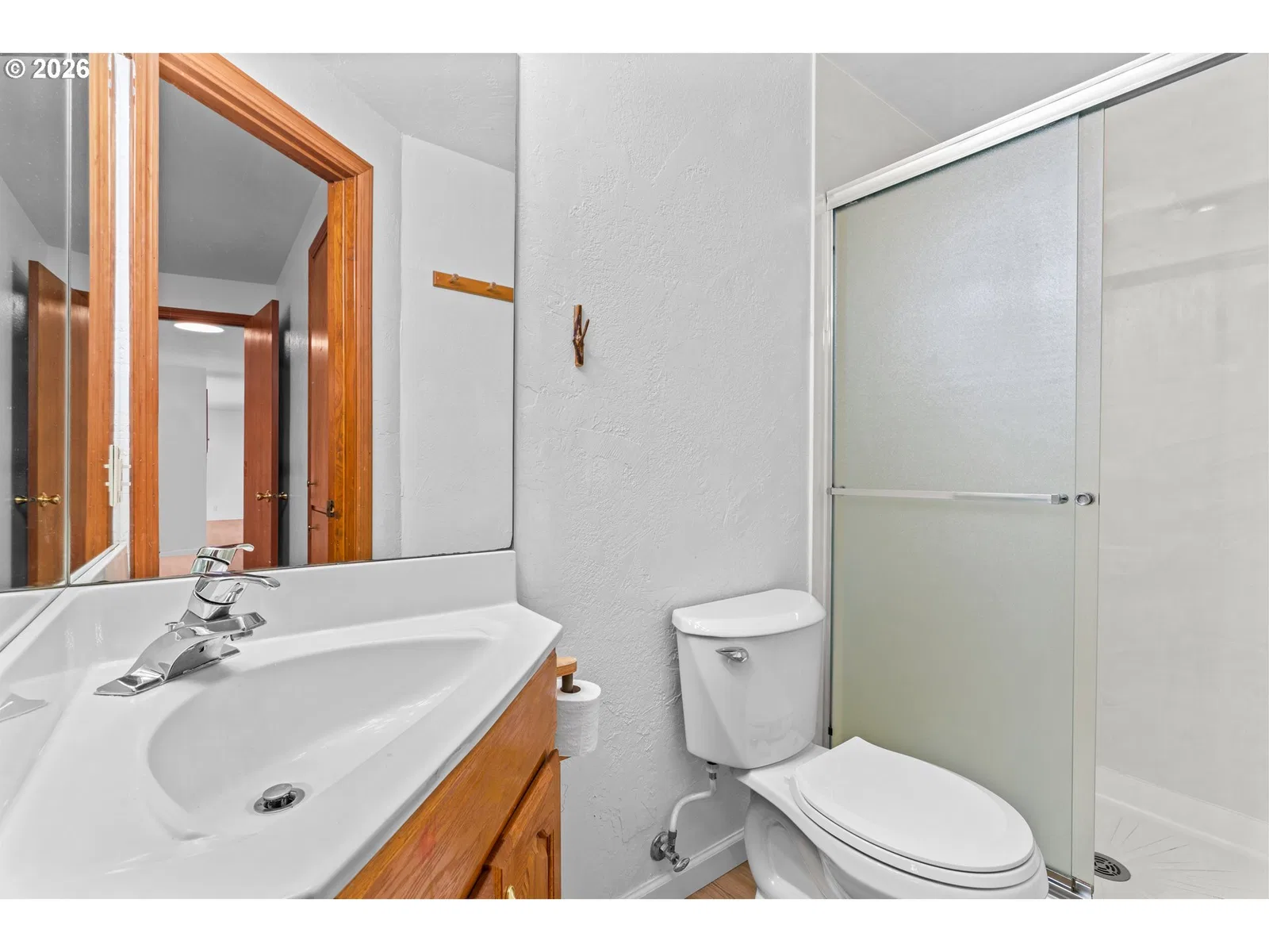 350 Loma Linda Ln, Eugene, OR 97405 — photograph 26