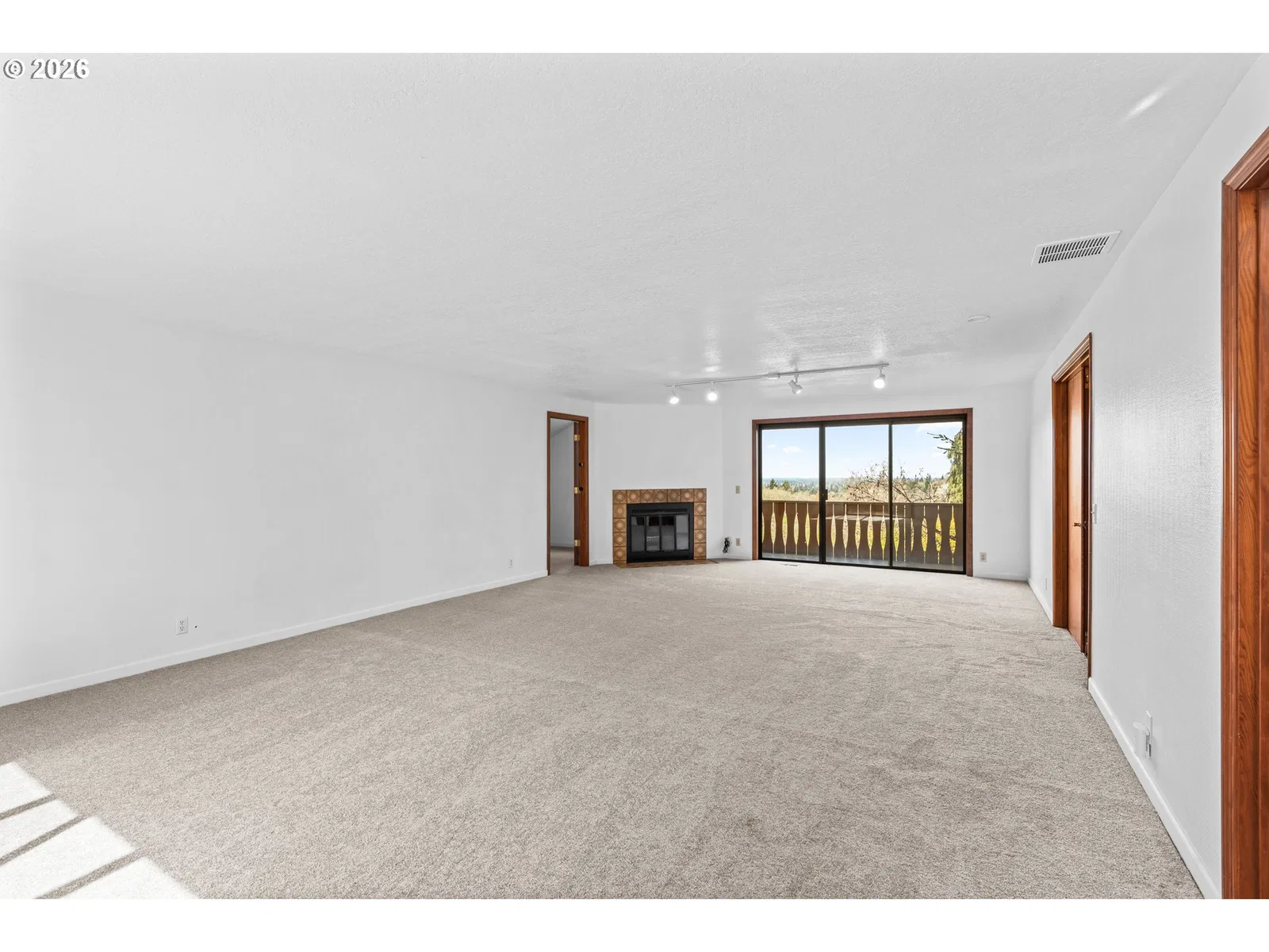 350 Loma Linda Ln, Eugene, OR 97405 — photograph 30