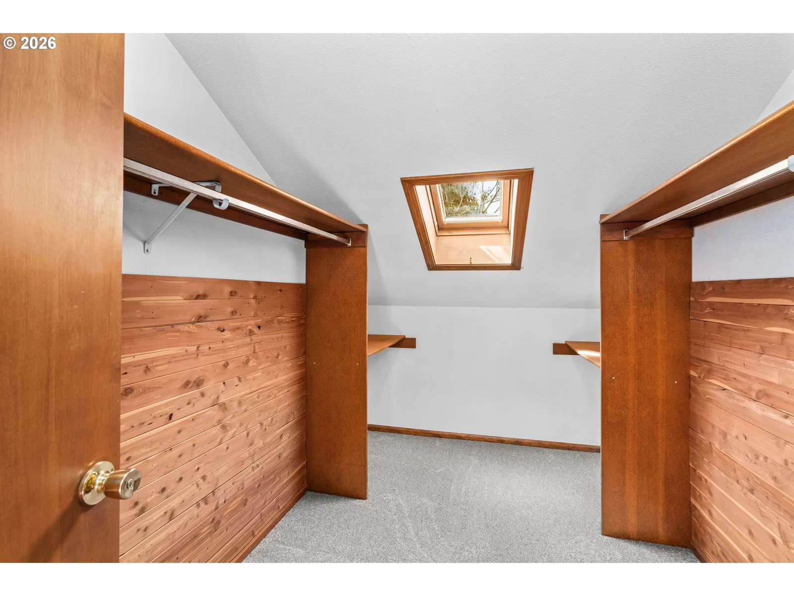 350 Loma Linda Ln, Eugene, OR 97405 — photograph 35