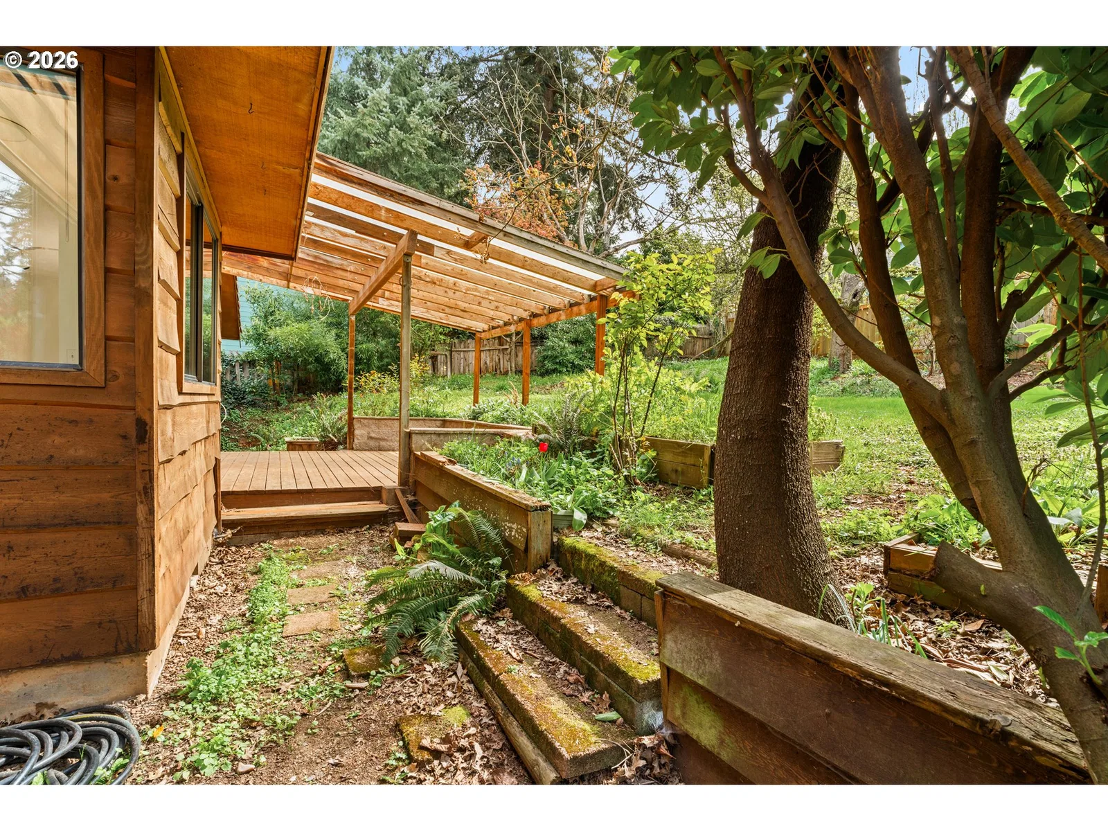 350 Loma Linda Ln, Eugene, OR 97405 — photograph 36