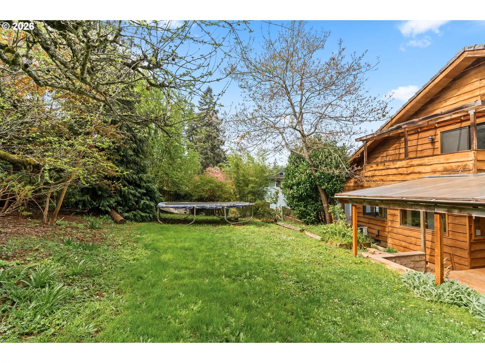350 Loma Linda Ln, Eugene, OR 97405 — photograph 41