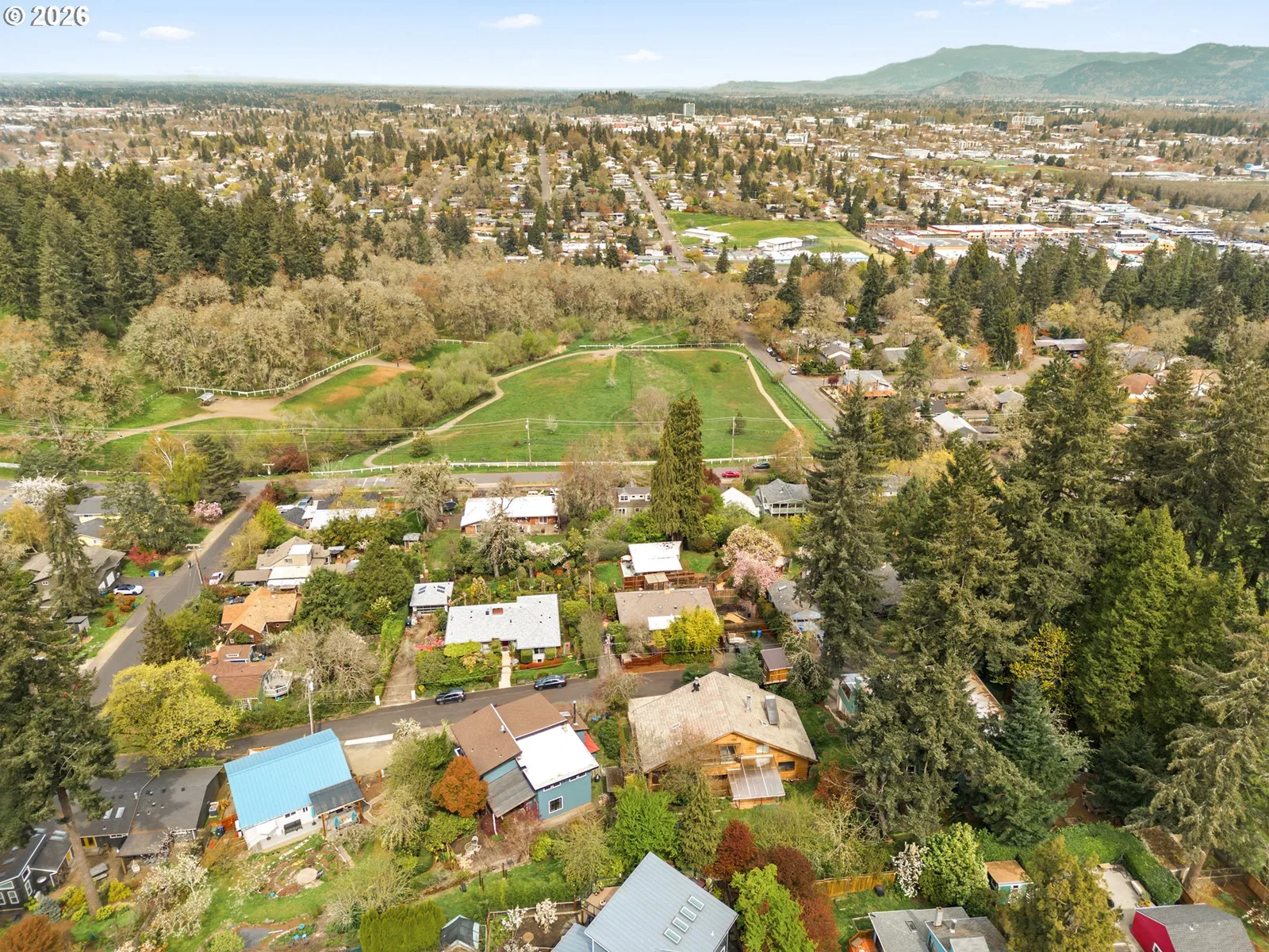 350 Loma Linda Ln, Eugene, OR 97405 — photograph 44