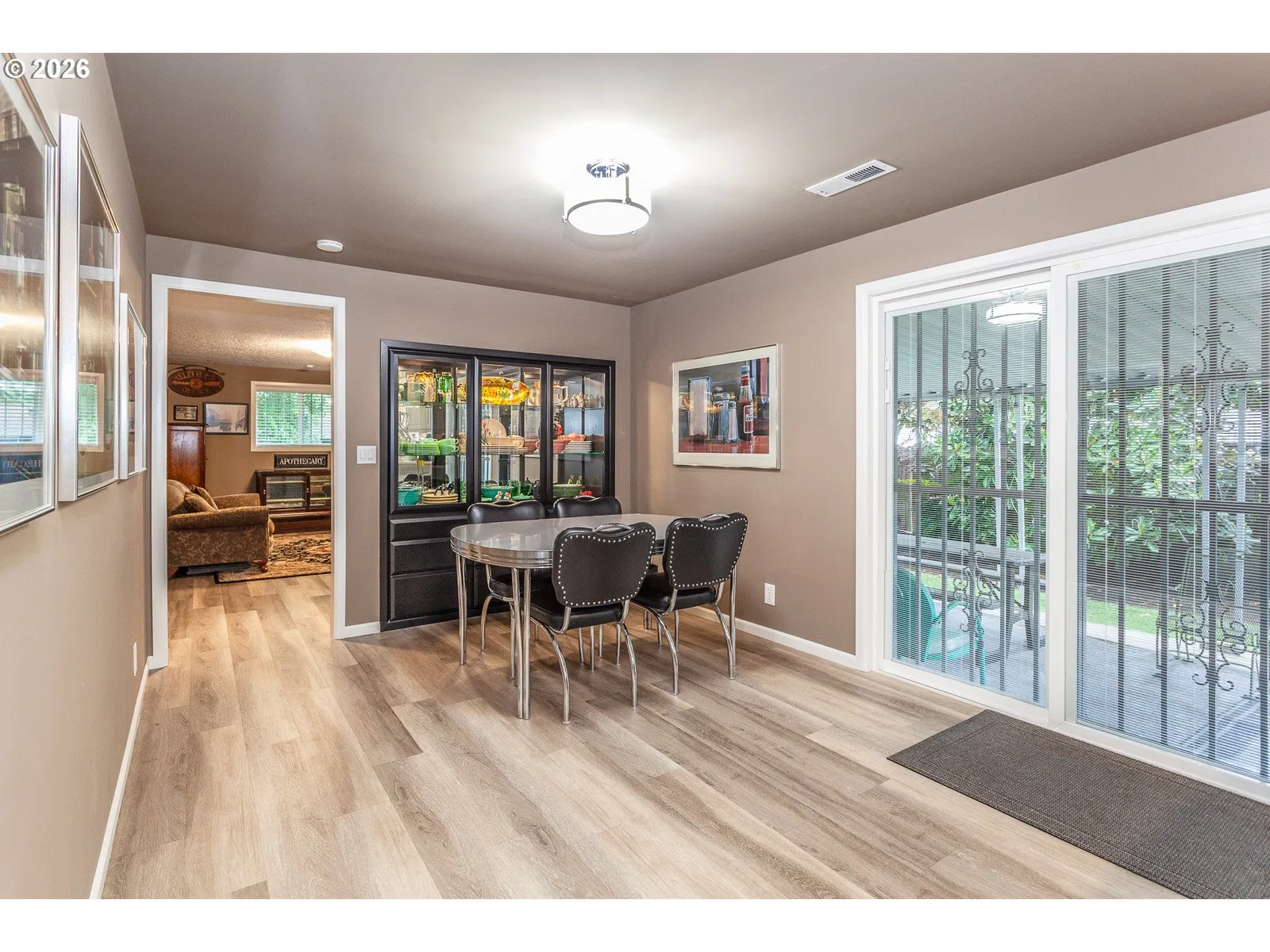 15065 SE Brightwood Ave, Milwaukie, OR 97267 — photograph 9