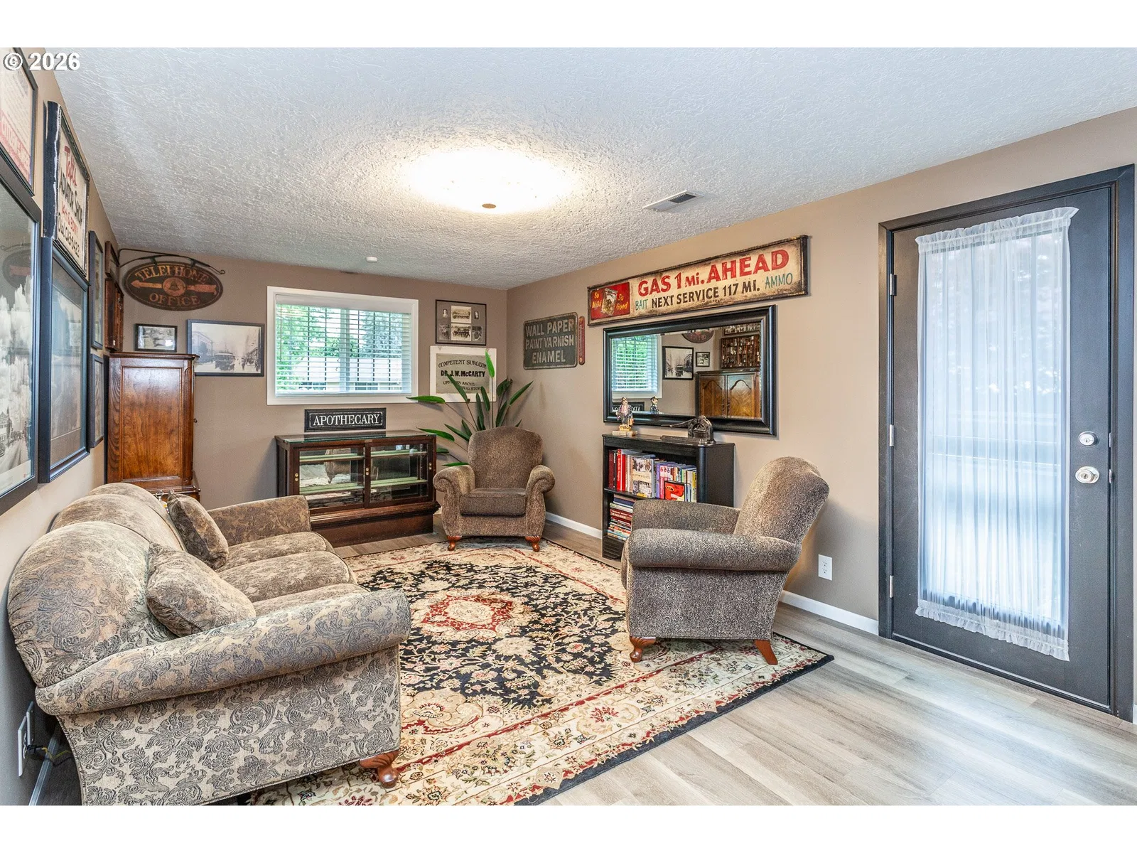15065 SE Brightwood Ave, Milwaukie, OR 97267 — photograph 11