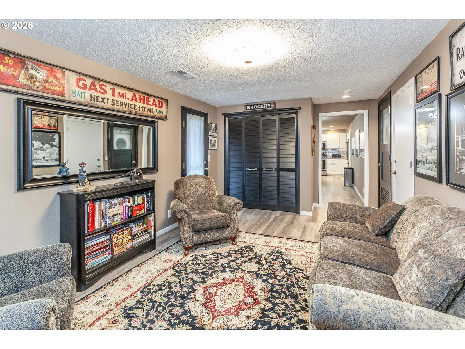15065 SE Brightwood Ave, Milwaukie, OR 97267 — photograph 12