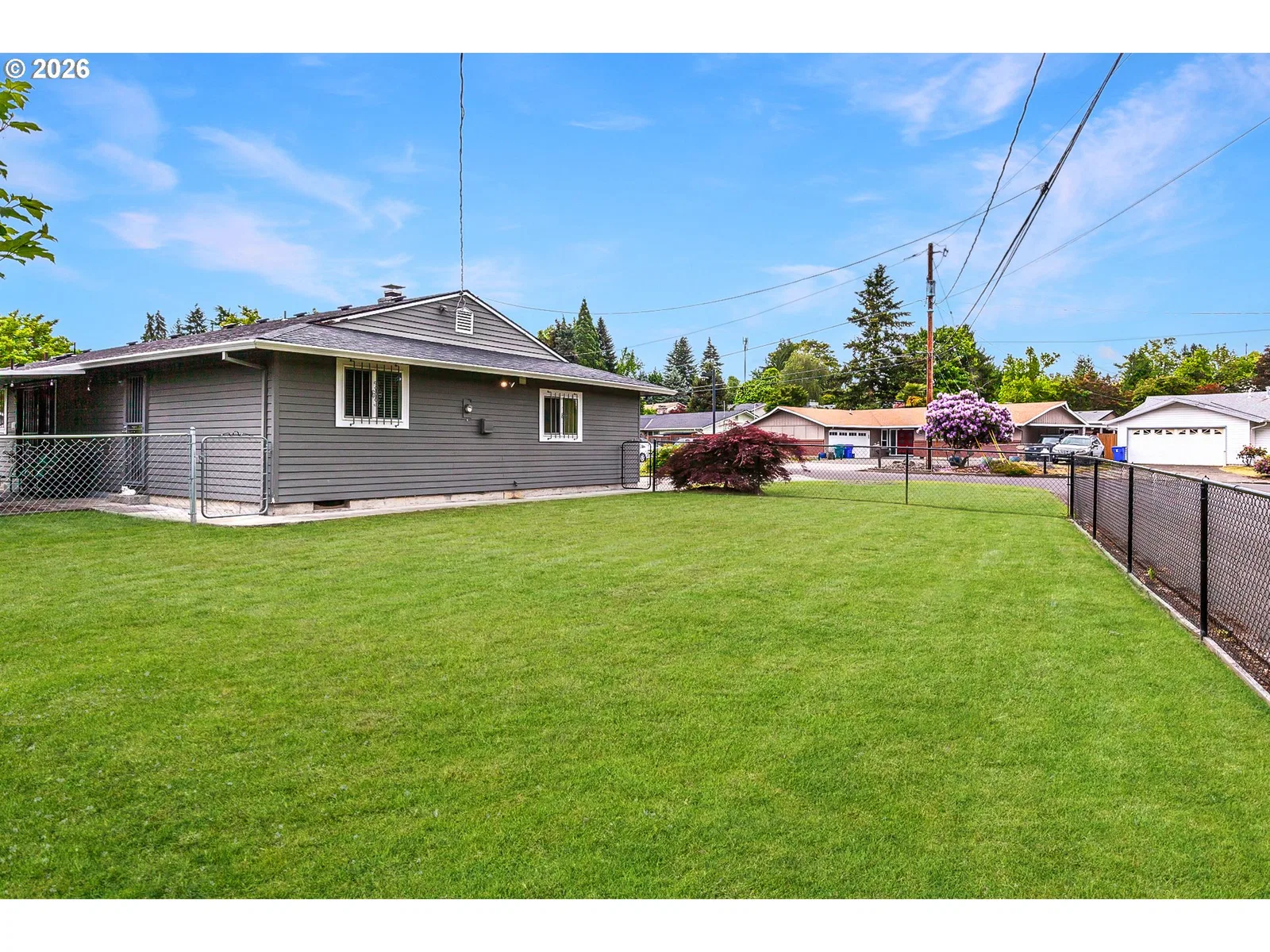 15065 SE Brightwood Ave, Milwaukie, OR 97267 — photograph 16