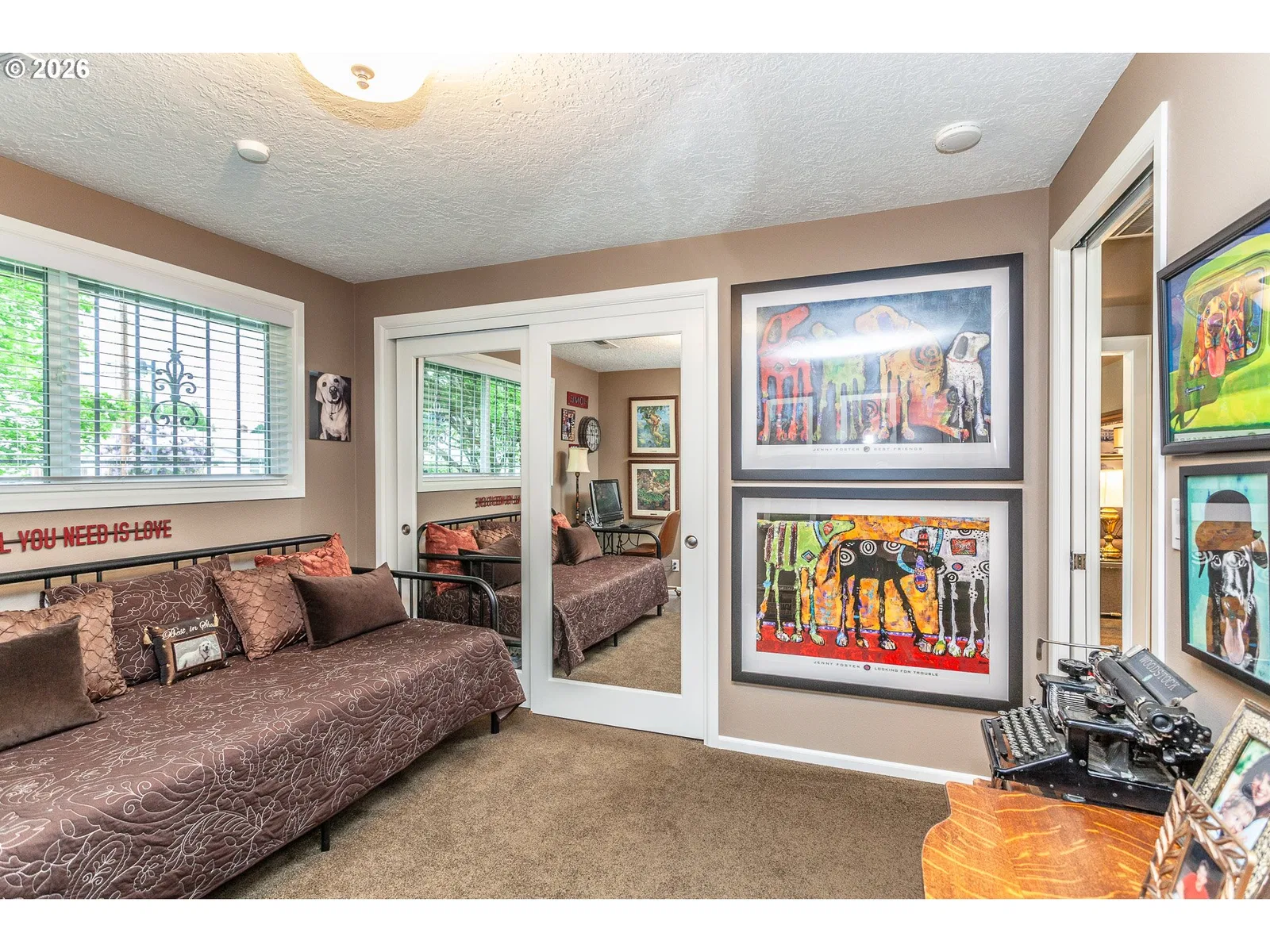 15065 SE Brightwood Ave, Milwaukie, OR 97267 — photograph 18