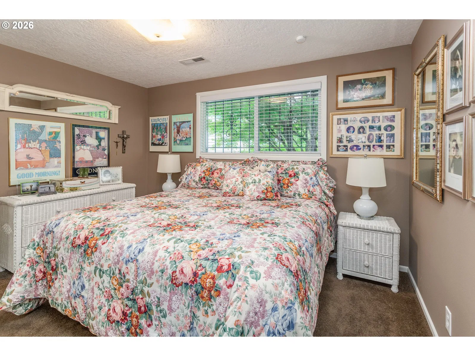 15065 SE Brightwood Ave, Milwaukie, OR 97267 — photograph 21