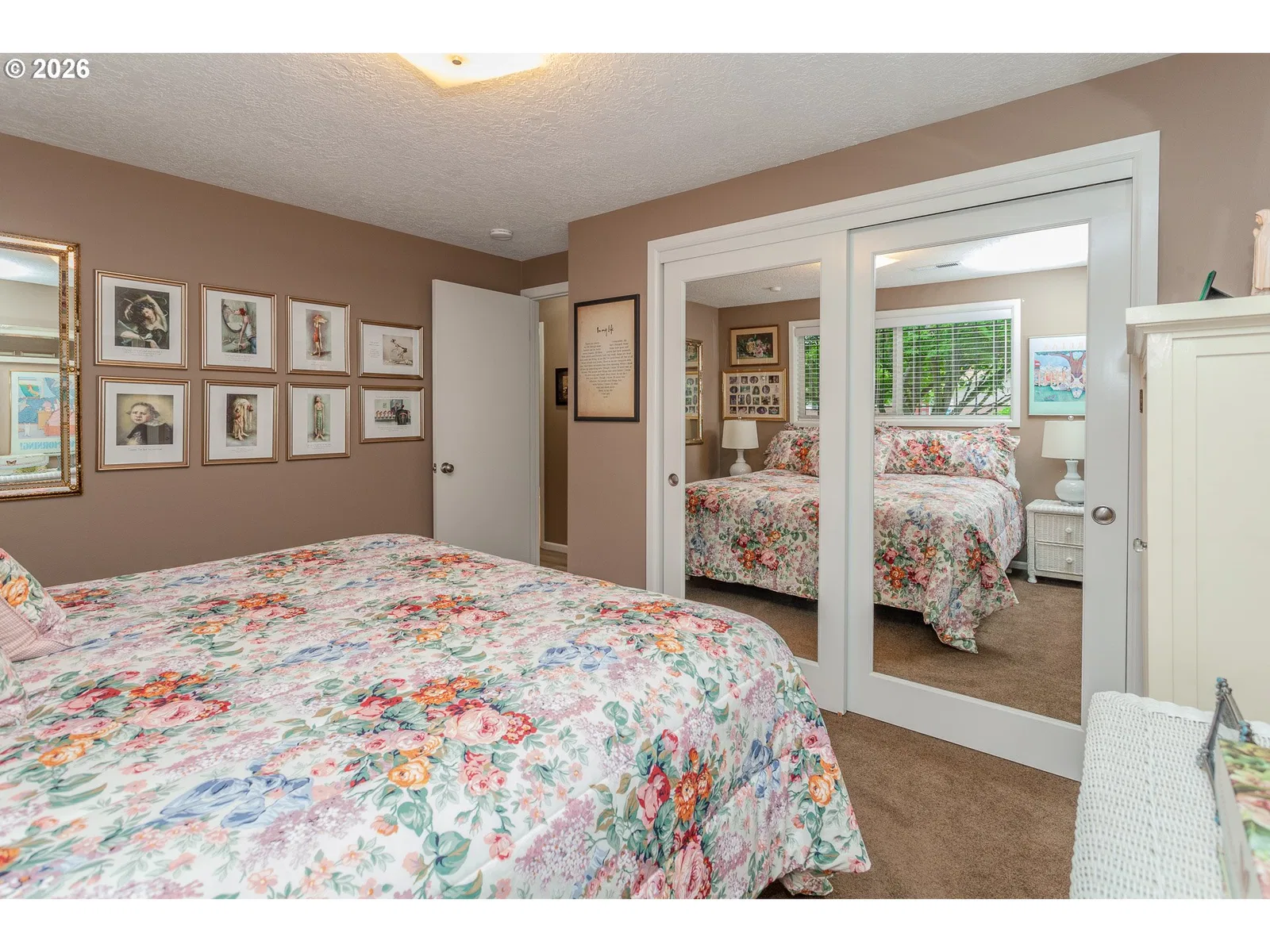 15065 SE Brightwood Ave, Milwaukie, OR 97267 — photograph 22
