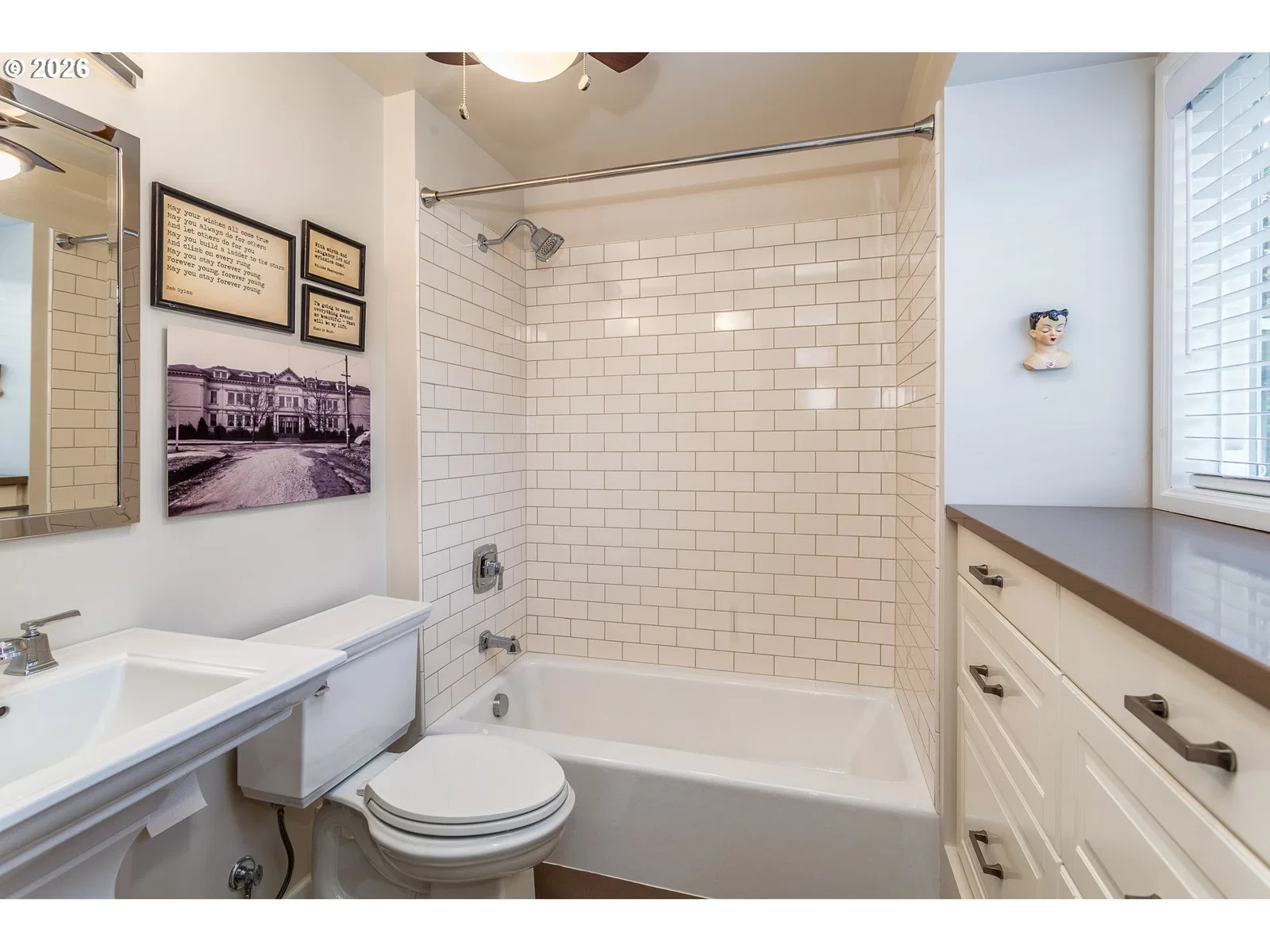 15065 SE Brightwood Ave, Milwaukie, OR 97267 — photograph 23
