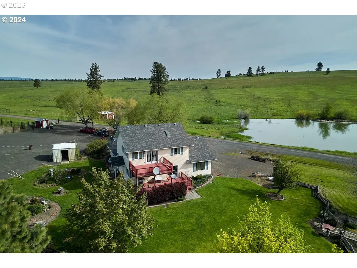 76014 Hwy 82, Elgin, OR 97827 — photograph 40