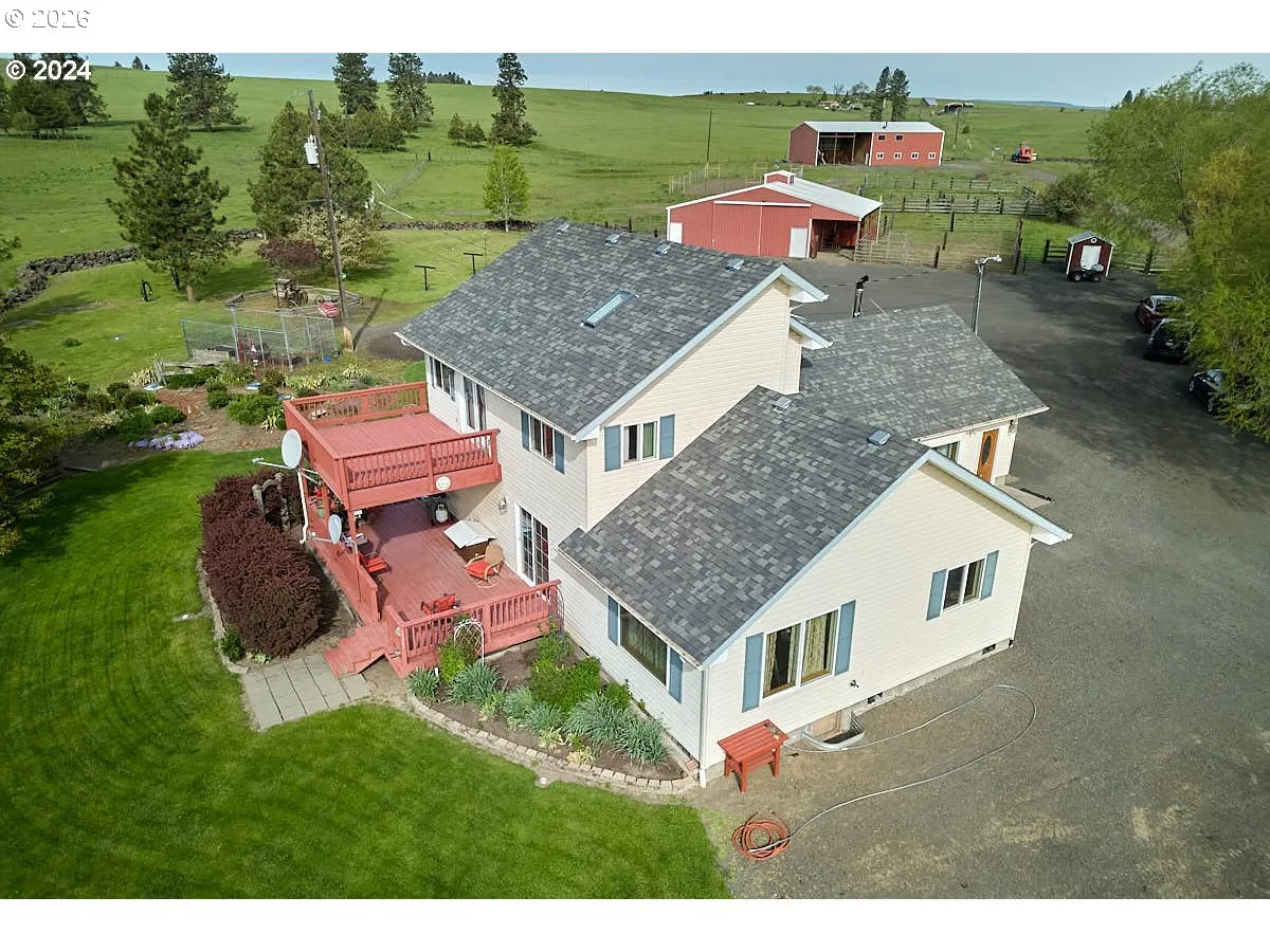 76014 Hwy 82, Elgin, OR 97827 — photograph 41