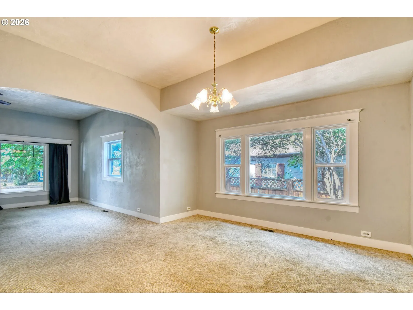 415 Van Buren St, Athena, OR 97813 — photograph 8