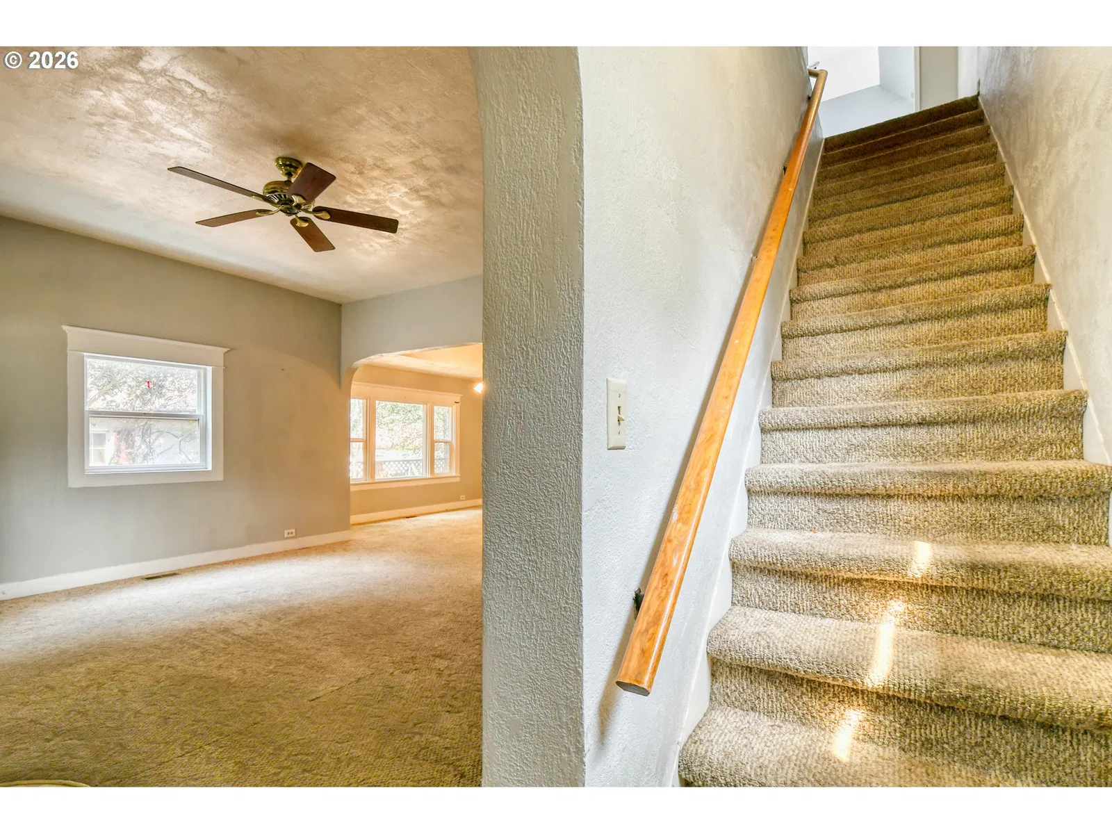 415 Van Buren St, Athena, OR 97813 — photograph 14