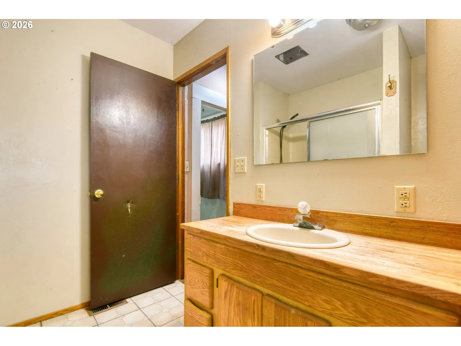 415 Van Buren St, Athena, OR 97813 — photograph 17