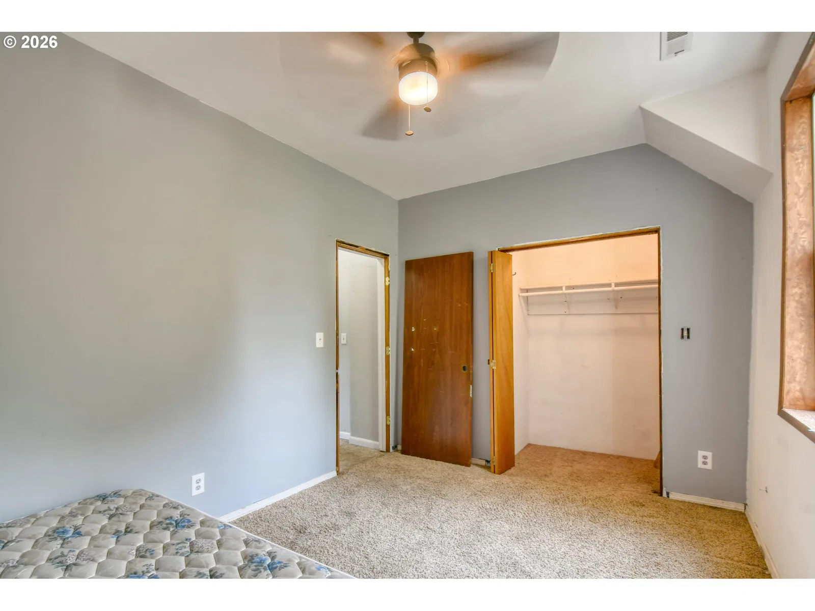 415 Van Buren St, Athena, OR 97813 — photograph 22