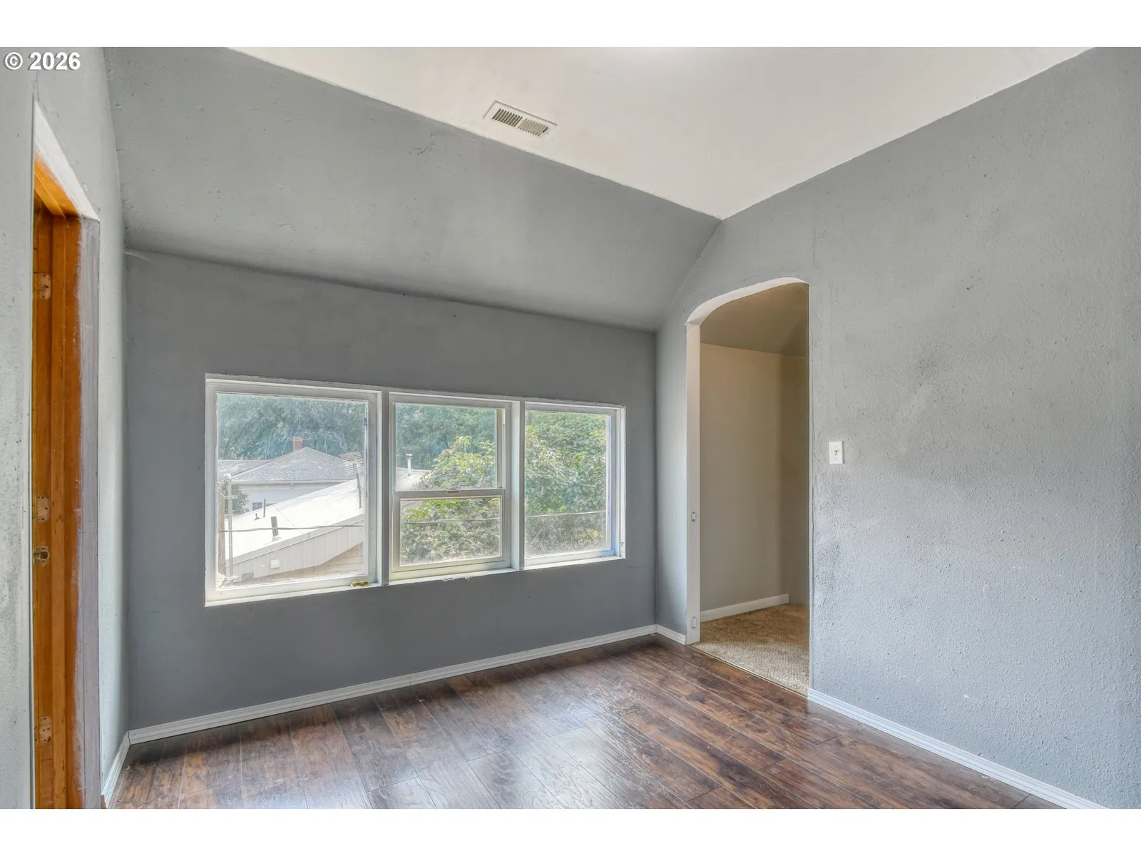 415 Van Buren St, Athena, OR 97813 — photograph 25