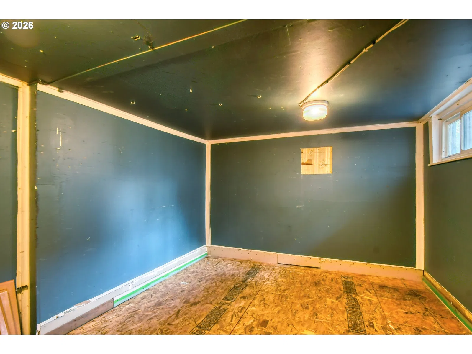 415 Van Buren St, Athena, OR 97813 — photograph 32