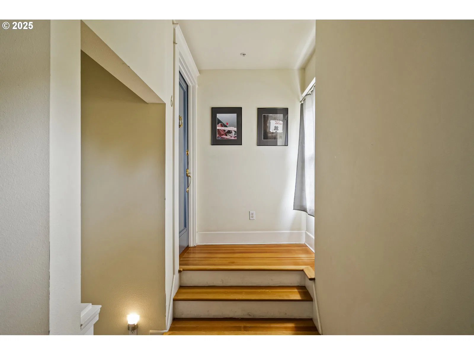 2566 NW Lovejoy St 6, Portland, OR 97210 — photograph 11